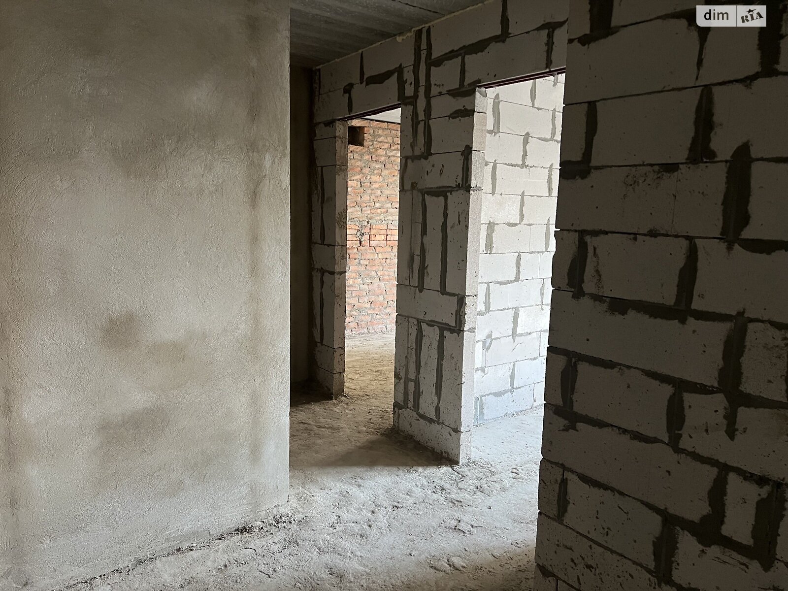 Продаж двокімнатної квартири в Вінницьких Хуторах, на шосе Немирівське 94Н корпус 3, кв. 52, фото 1 Продаж двокімнатної квартири в Вінницьких Хуторах, на шосе Немирівське 94Н корпус 3, кв. 52, фото 1