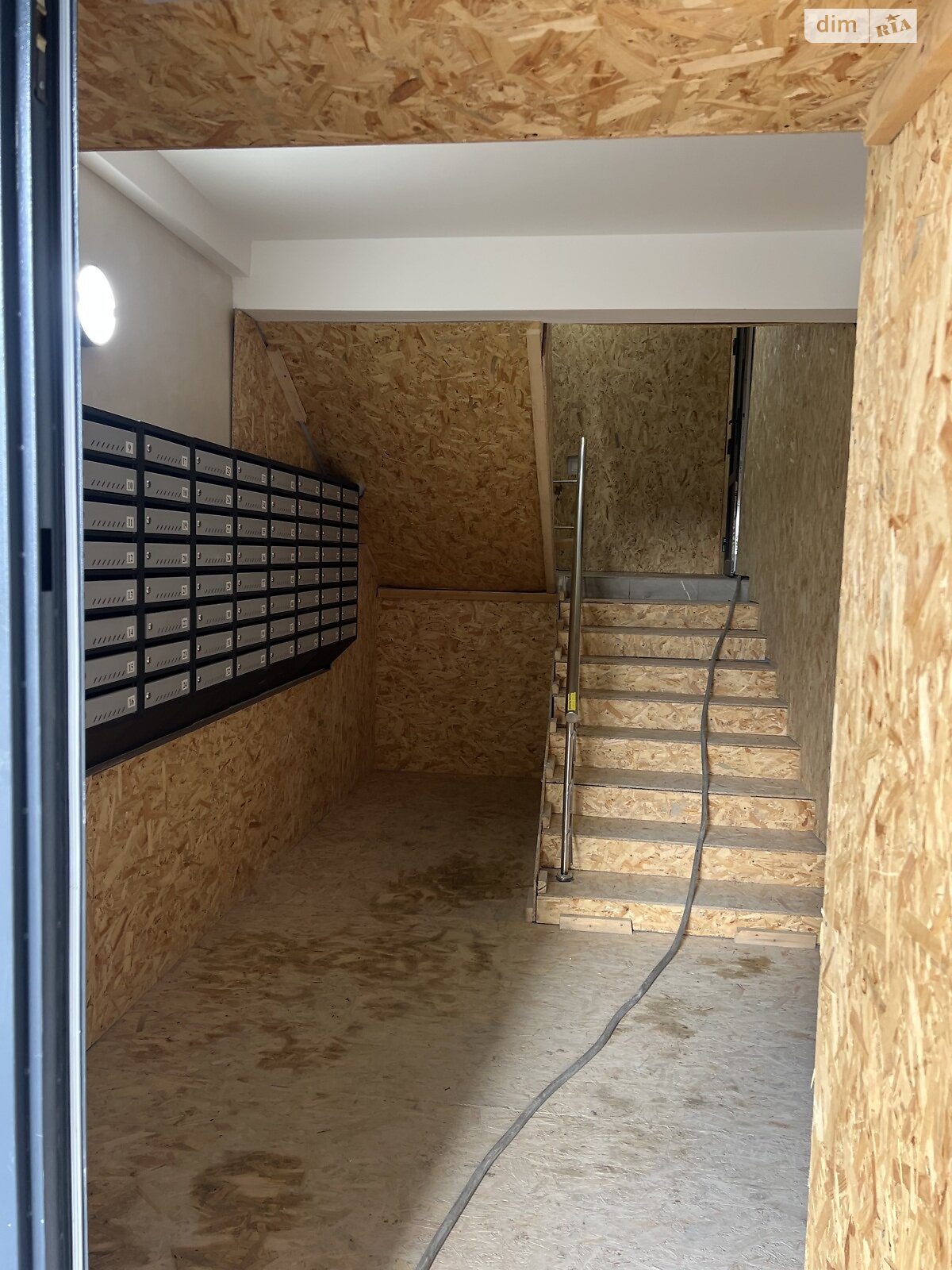 Продаж двокімнатної квартири в Вінницьких Хуторах, на шосе Немирівське 94Н корпус 3, кв. 52, фото 1 Продаж двокімнатної квартири в Вінницьких Хуторах, на шосе Немирівське 94Н корпус 3, кв. 52, фото 1