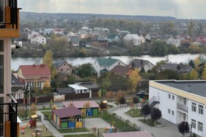 Продаж двокімнатної квартири в Вінницьких Хуторах, на шосе Немирівське 94Н корпус 3, кв. 52, фото 2 Продаж двокімнатної квартири в Вінницьких Хуторах, на шосе Немирівське 94Н корпус 3, кв. 52, фото 2