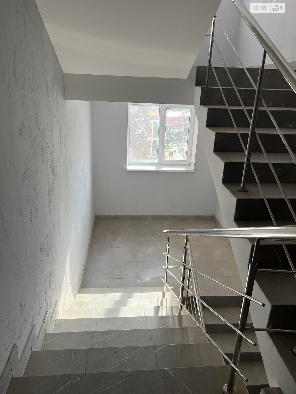 Продаж двокімнатної квартири в Вінницьких Хуторах, на шосе Немирівське 94Н корпус 3, кв. 52, фото 1 Продаж двокімнатної квартири в Вінницьких Хуторах, на шосе Немирівське 94Н корпус 3, кв. 52, фото 1