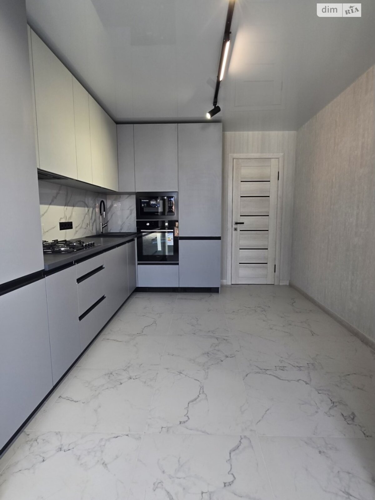 Продаж двокімнатної квартири в Вінницьких Хуторах, на шосе Немирівське, фото 1 Продаж двокімнатної квартири в Вінницьких Хуторах, на шосе Немирівське, фото 1