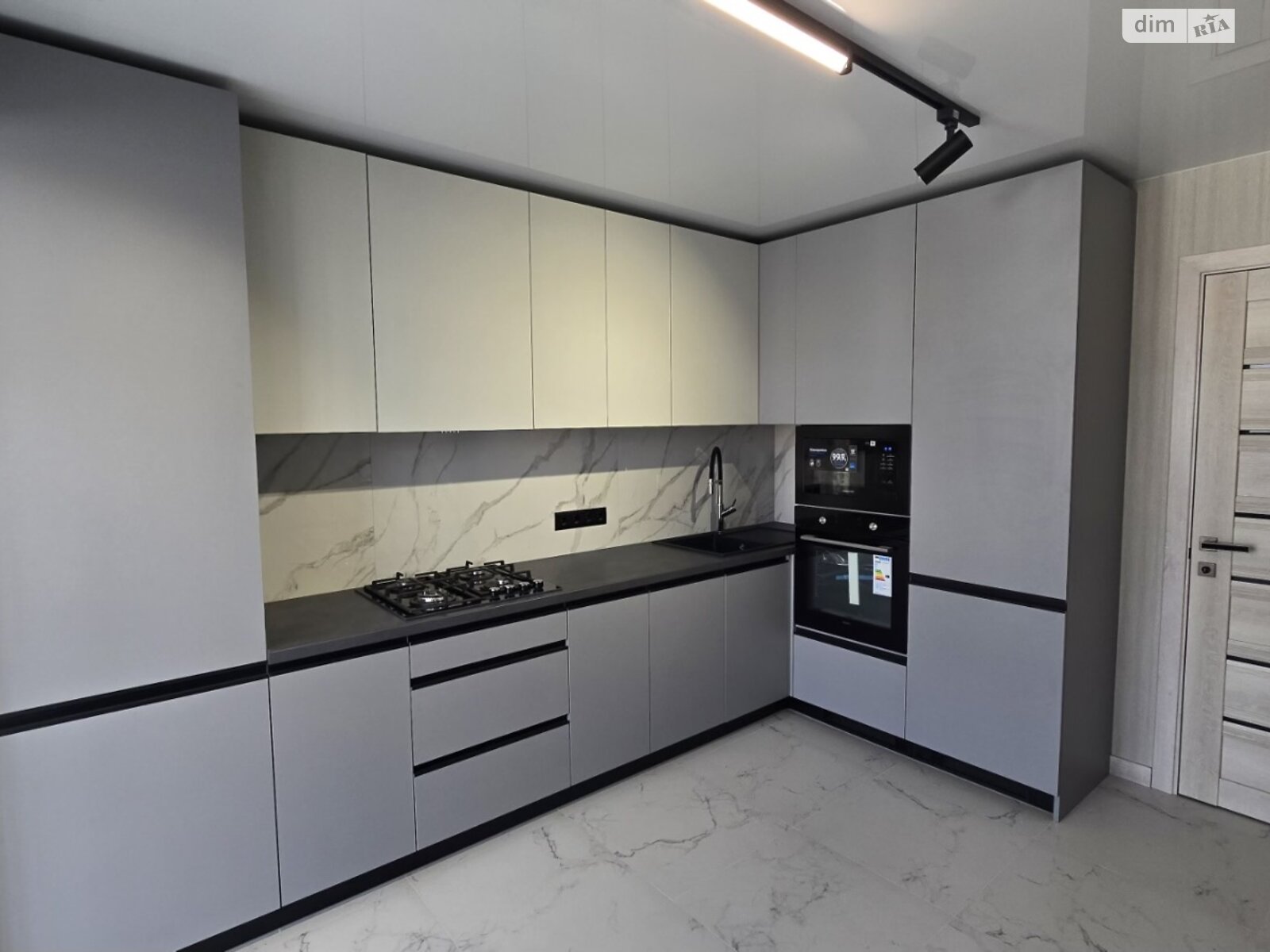 Продаж двокімнатної квартири в Вінницьких Хуторах, на шосе Немирівське, фото 1 Продаж двокімнатної квартири в Вінницьких Хуторах, на шосе Немирівське, фото 1