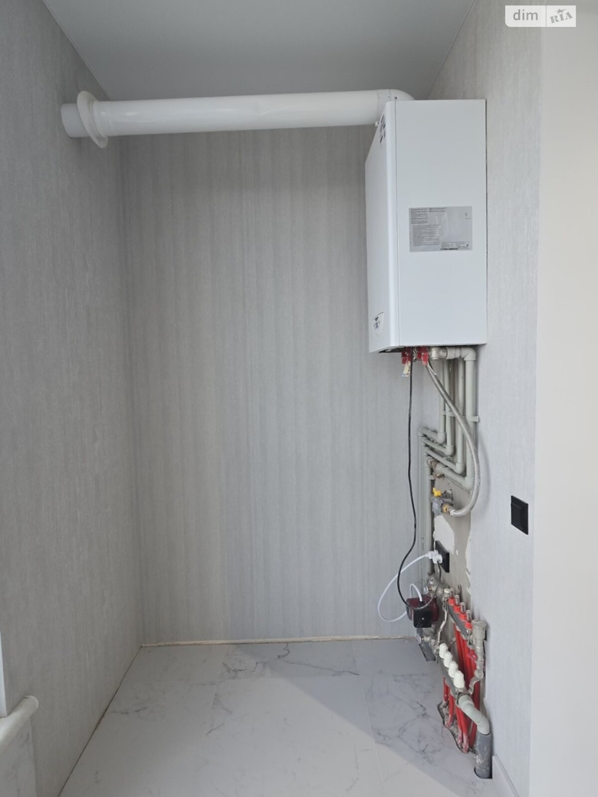 Продаж двокімнатної квартири в Вінницьких Хуторах, на шосе Немирівське, фото 1 Продаж двокімнатної квартири в Вінницьких Хуторах, на шосе Немирівське, фото 1