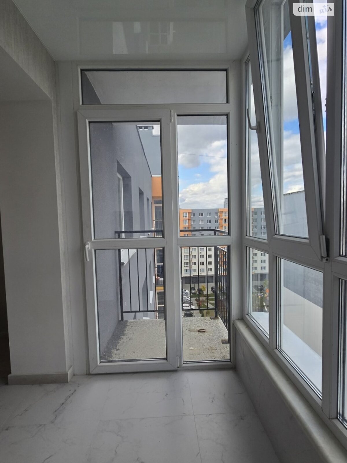 Продаж двокімнатної квартири в Вінницьких Хуторах, на шосе Немирівське, фото 1 Продаж двокімнатної квартири в Вінницьких Хуторах, на шосе Немирівське, фото 1