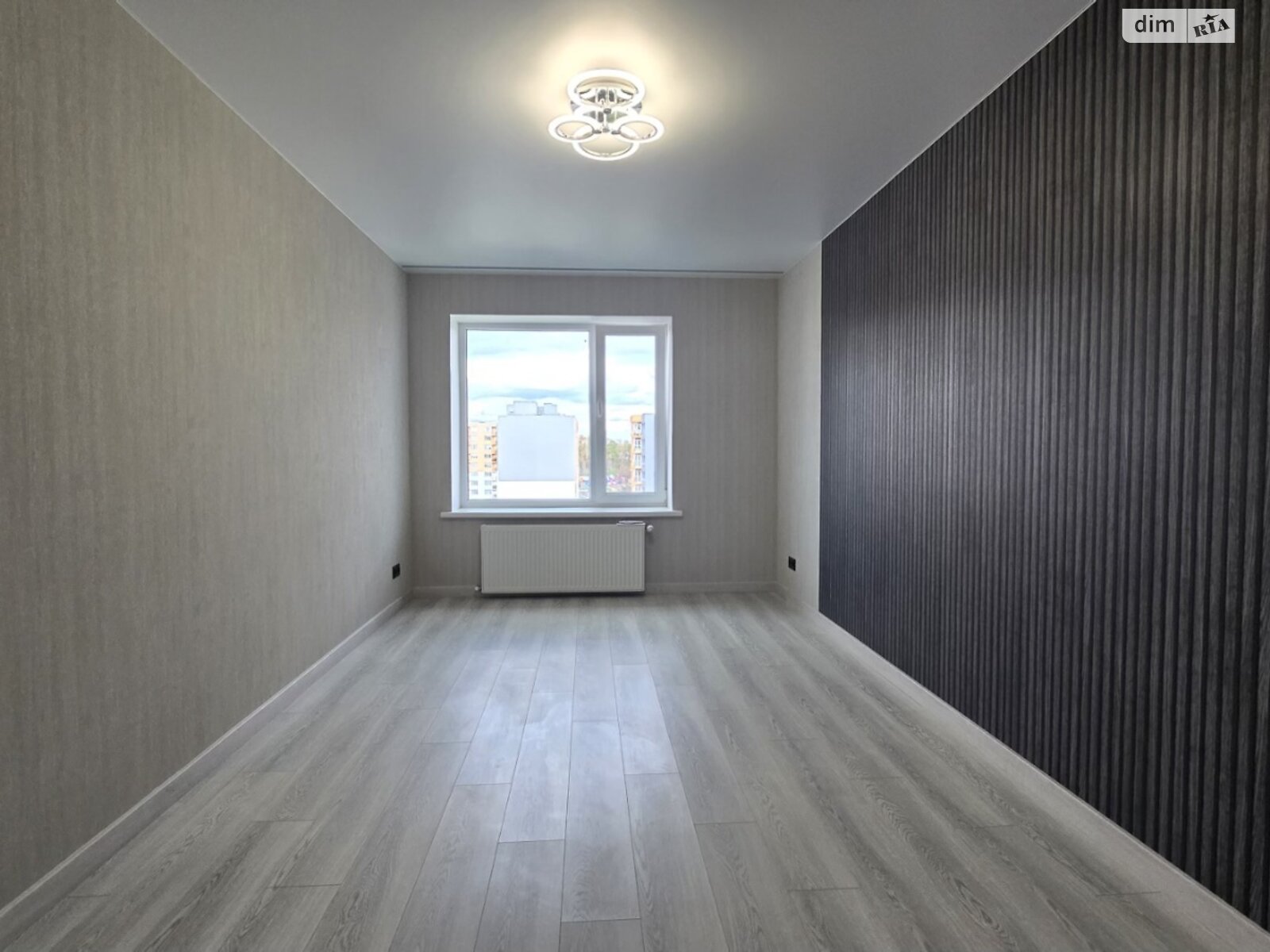 Продаж двокімнатної квартири в Вінницьких Хуторах, на шосе Немирівське, фото 1 Продаж двокімнатної квартири в Вінницьких Хуторах, на шосе Немирівське, фото 1