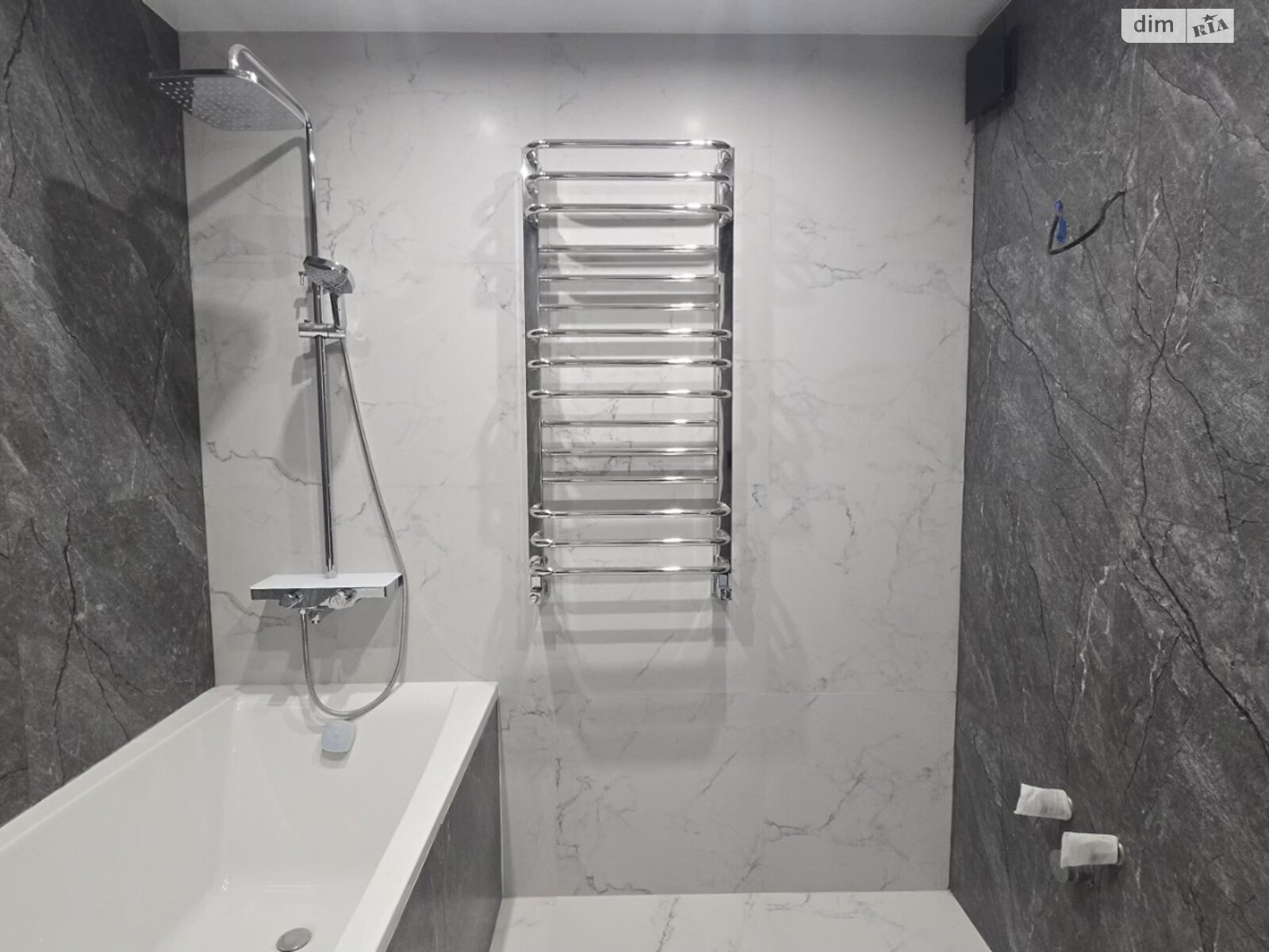 Продаж двокімнатної квартири в Вінницьких Хуторах, на шосе Немирівське, фото 1 Продаж двокімнатної квартири в Вінницьких Хуторах, на шосе Немирівське, фото 1