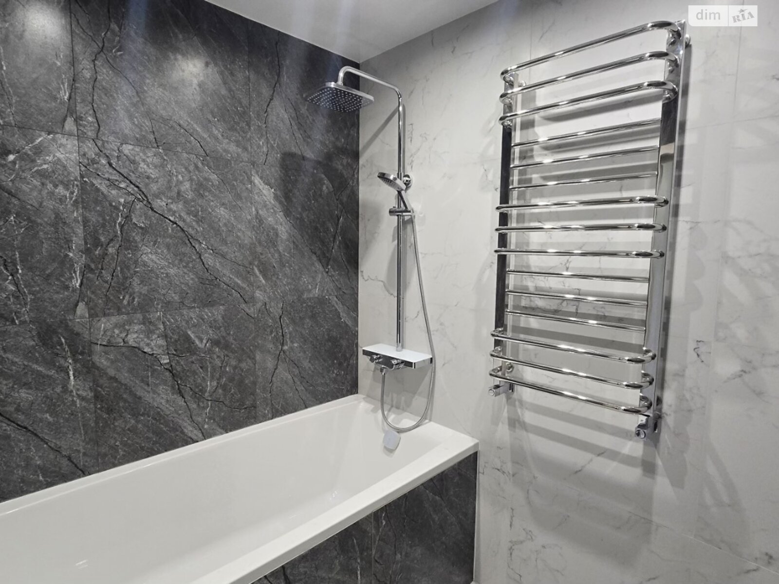 Продаж двокімнатної квартири в Вінницьких Хуторах, на шосе Немирівське, фото 1 Продаж двокімнатної квартири в Вінницьких Хуторах, на шосе Немирівське, фото 1