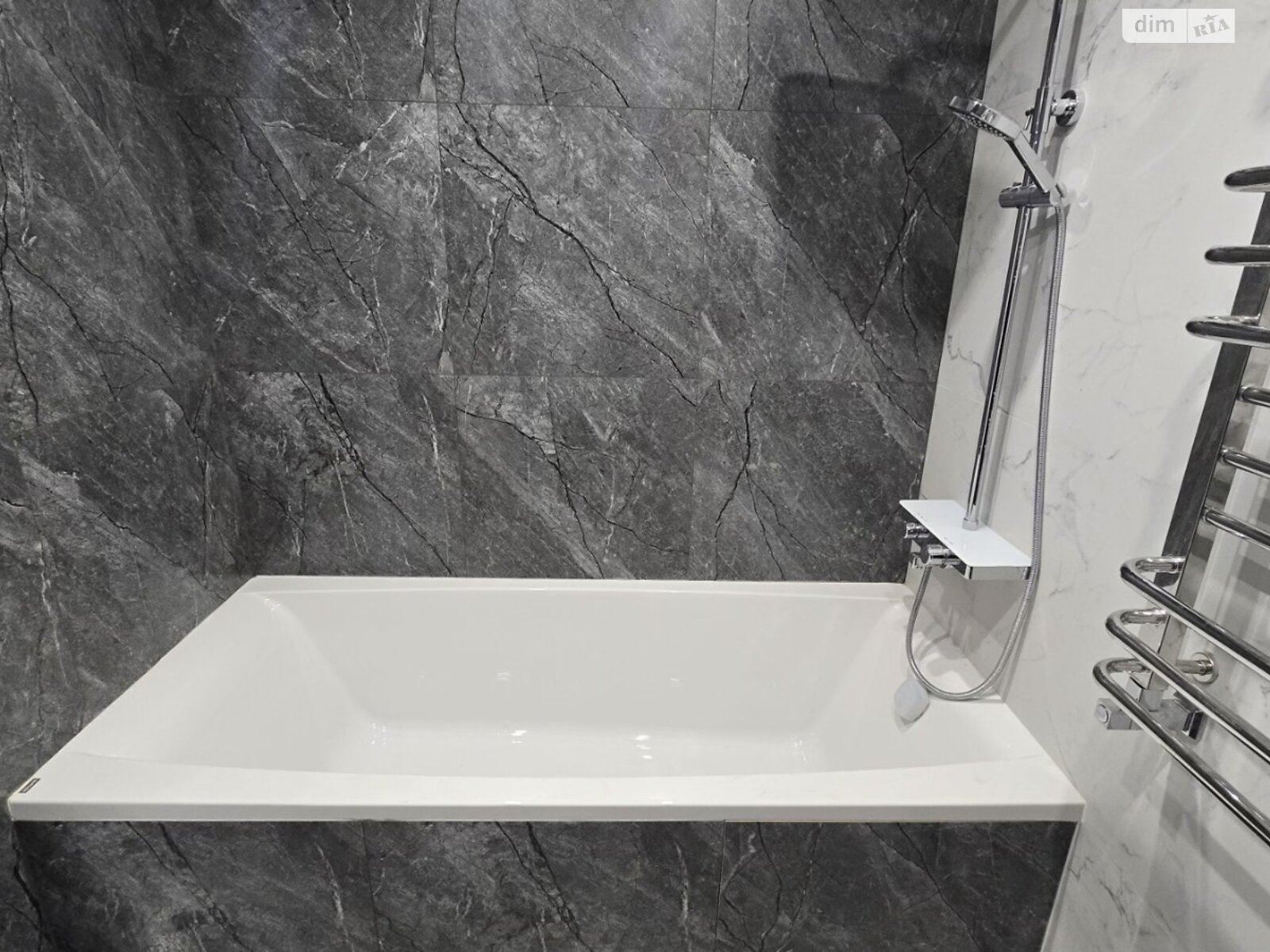 Продаж двокімнатної квартири в Вінницьких Хуторах, на шосе Немирівське, фото 1 Продаж двокімнатної квартири в Вінницьких Хуторах, на шосе Немирівське, фото 1