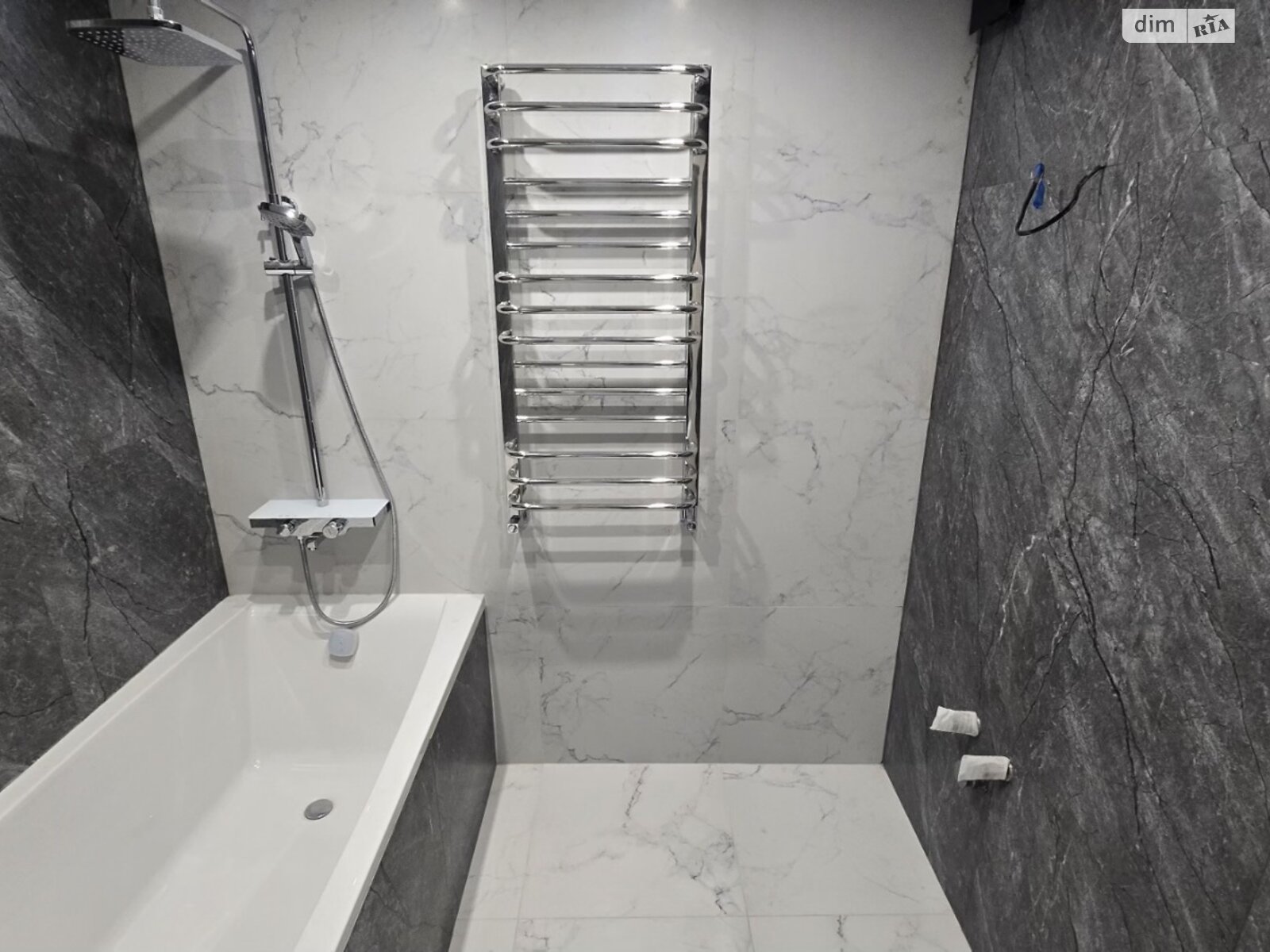 Продаж двокімнатної квартири в Вінницьких Хуторах, на шосе Немирівське, фото 1 Продаж двокімнатної квартири в Вінницьких Хуторах, на шосе Немирівське, фото 1