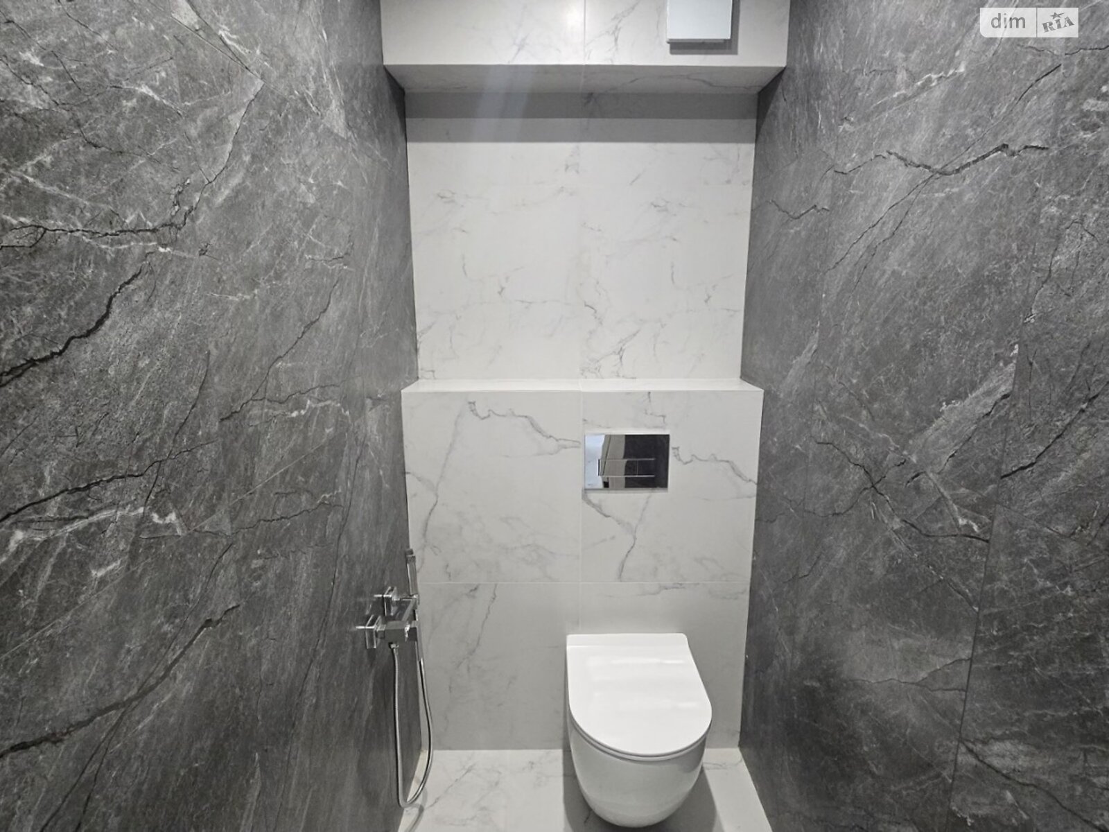 Продаж двокімнатної квартири в Вінницьких Хуторах, на шосе Немирівське, фото 1 Продаж двокімнатної квартири в Вінницьких Хуторах, на шосе Немирівське, фото 1