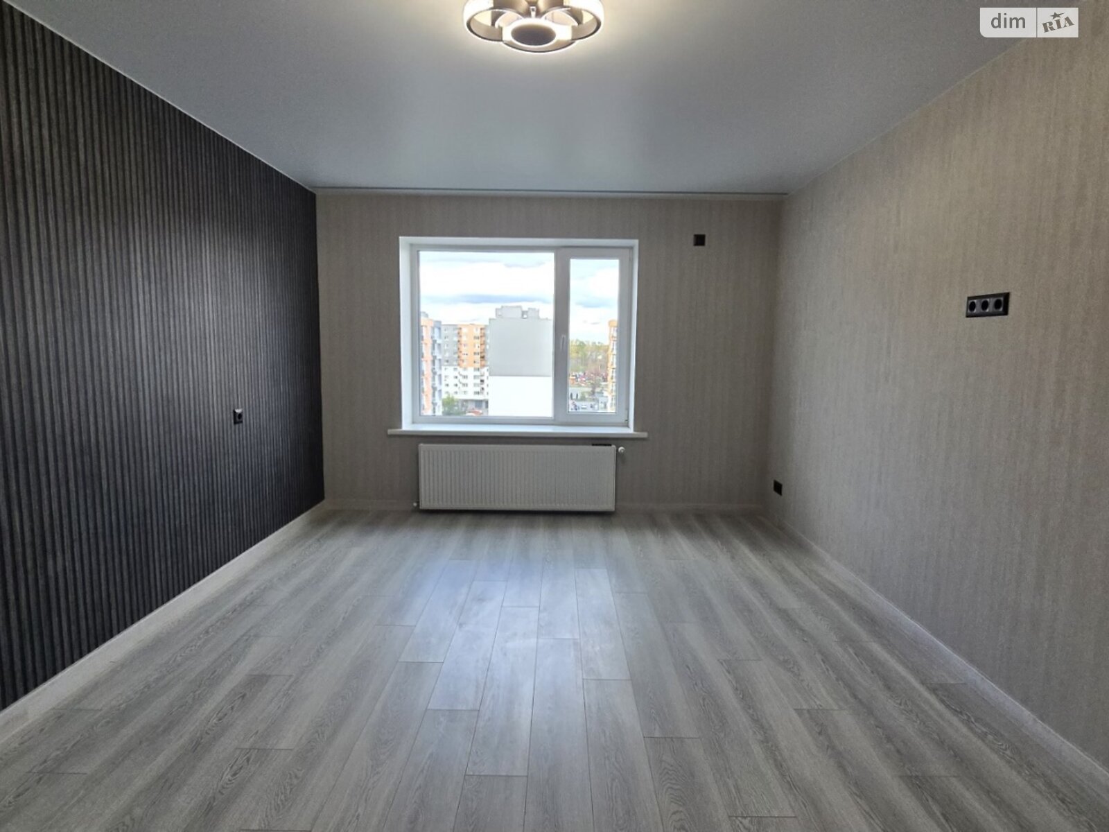 Продаж двокімнатної квартири в Вінницьких Хуторах, на шосе Немирівське, фото 1 Продаж двокімнатної квартири в Вінницьких Хуторах, на шосе Немирівське, фото 1