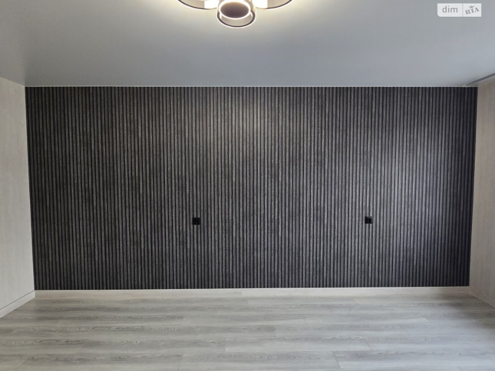 Продаж двокімнатної квартири в Вінницьких Хуторах, на шосе Немирівське, фото 1 Продаж двокімнатної квартири в Вінницьких Хуторах, на шосе Немирівське, фото 1