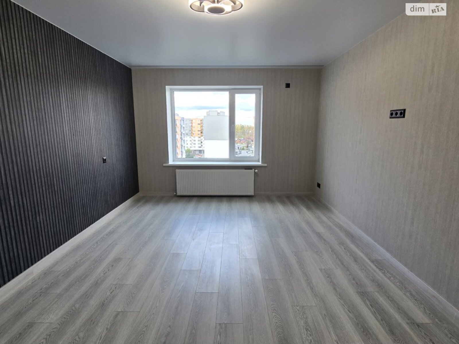 Продаж двокімнатної квартири в Вінницьких Хуторах, на шосе Немирівське, фото 1 Продаж двокімнатної квартири в Вінницьких Хуторах, на шосе Немирівське, фото 1