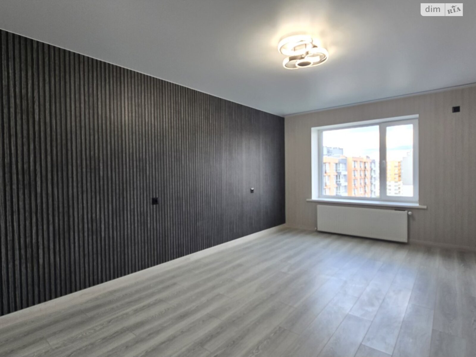 Продаж двокімнатної квартири в Вінницьких Хуторах, на шосе Немирівське, фото 1 Продаж двокімнатної квартири в Вінницьких Хуторах, на шосе Немирівське, фото 1