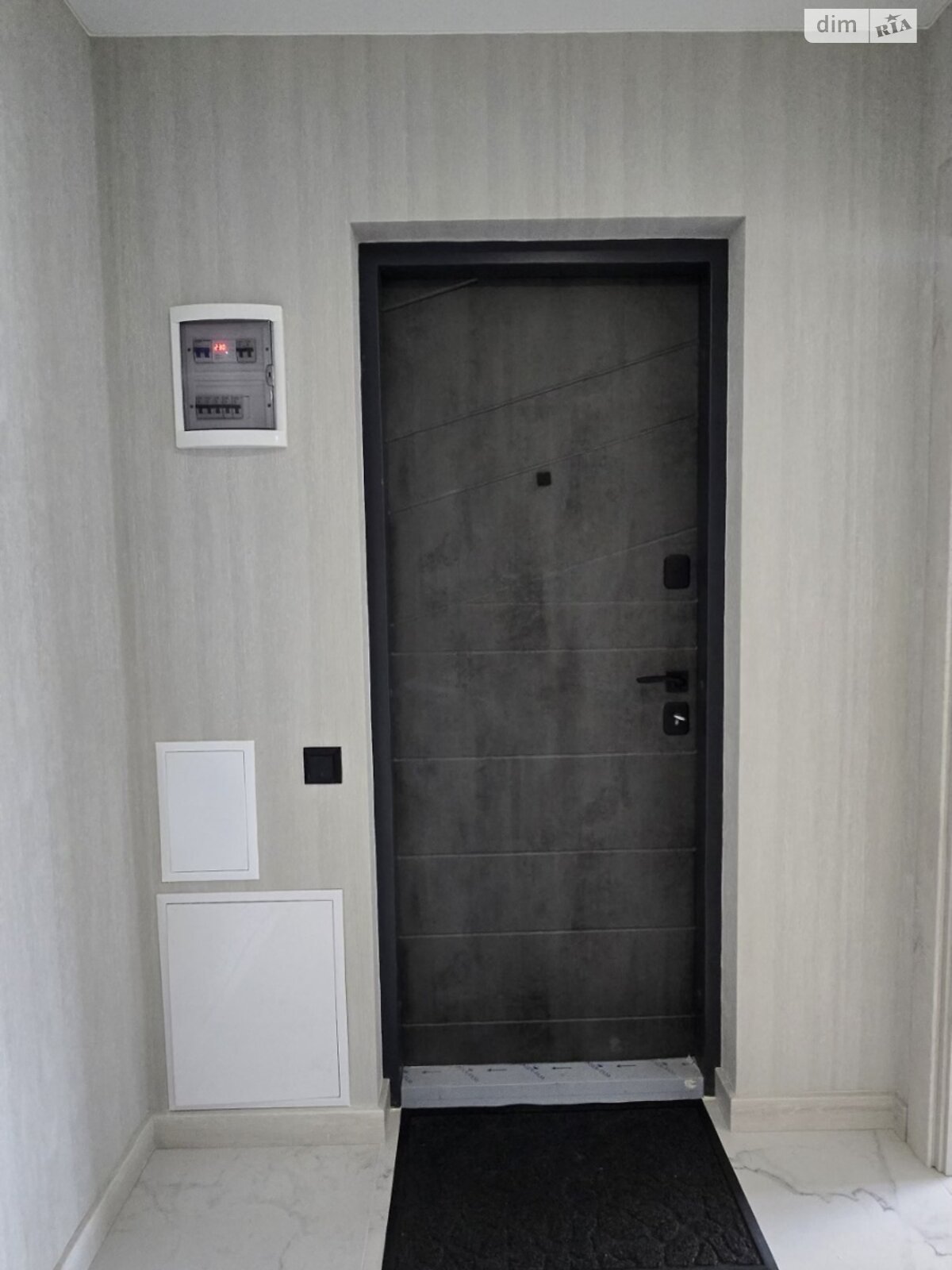 Продаж двокімнатної квартири в Вінницьких Хуторах, на шосе Немирівське, фото 1 Продаж двокімнатної квартири в Вінницьких Хуторах, на шосе Немирівське, фото 1