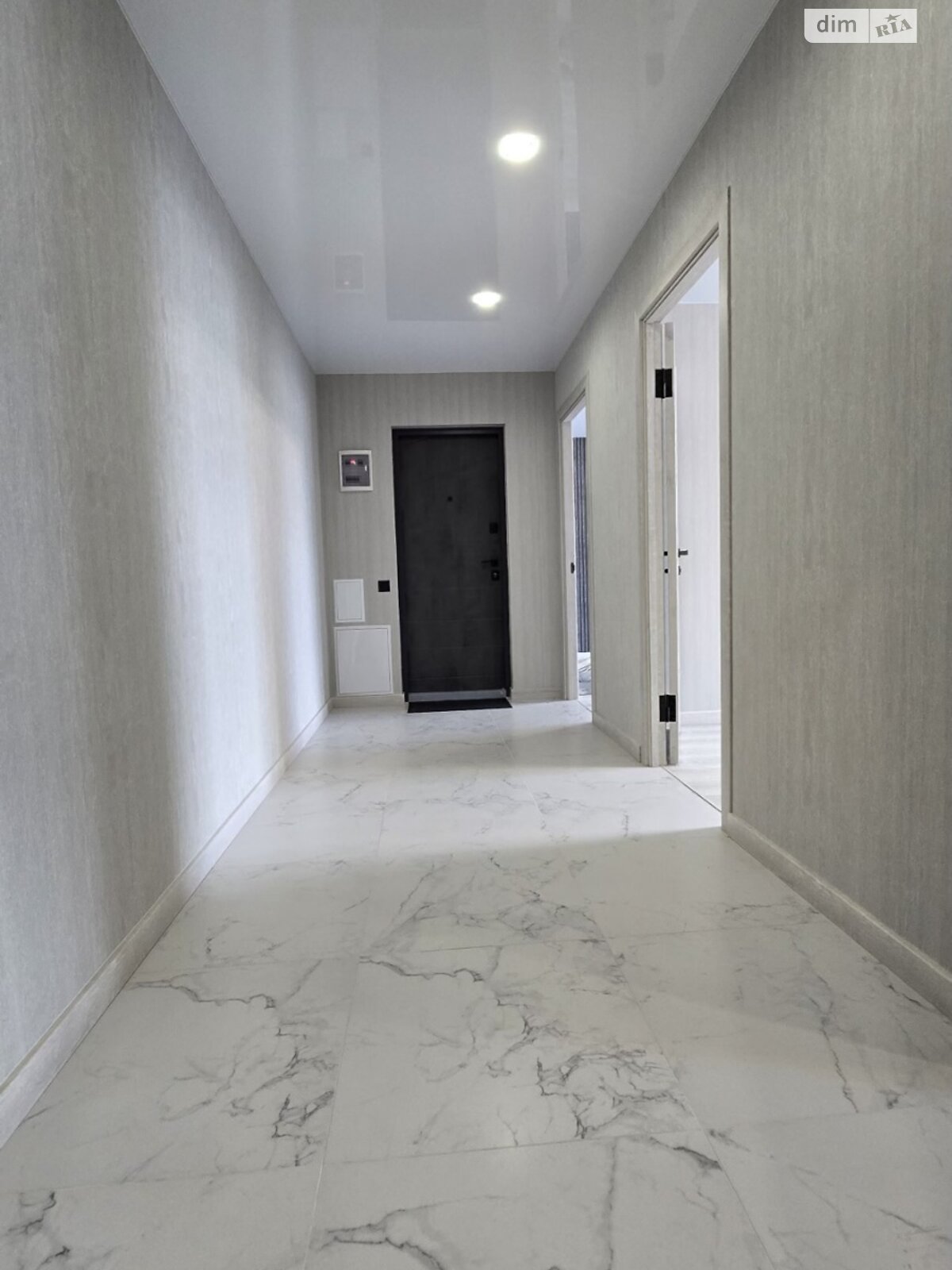 Продаж двокімнатної квартири в Вінницьких Хуторах, на шосе Немирівське, фото 1 Продаж двокімнатної квартири в Вінницьких Хуторах, на шосе Немирівське, фото 1