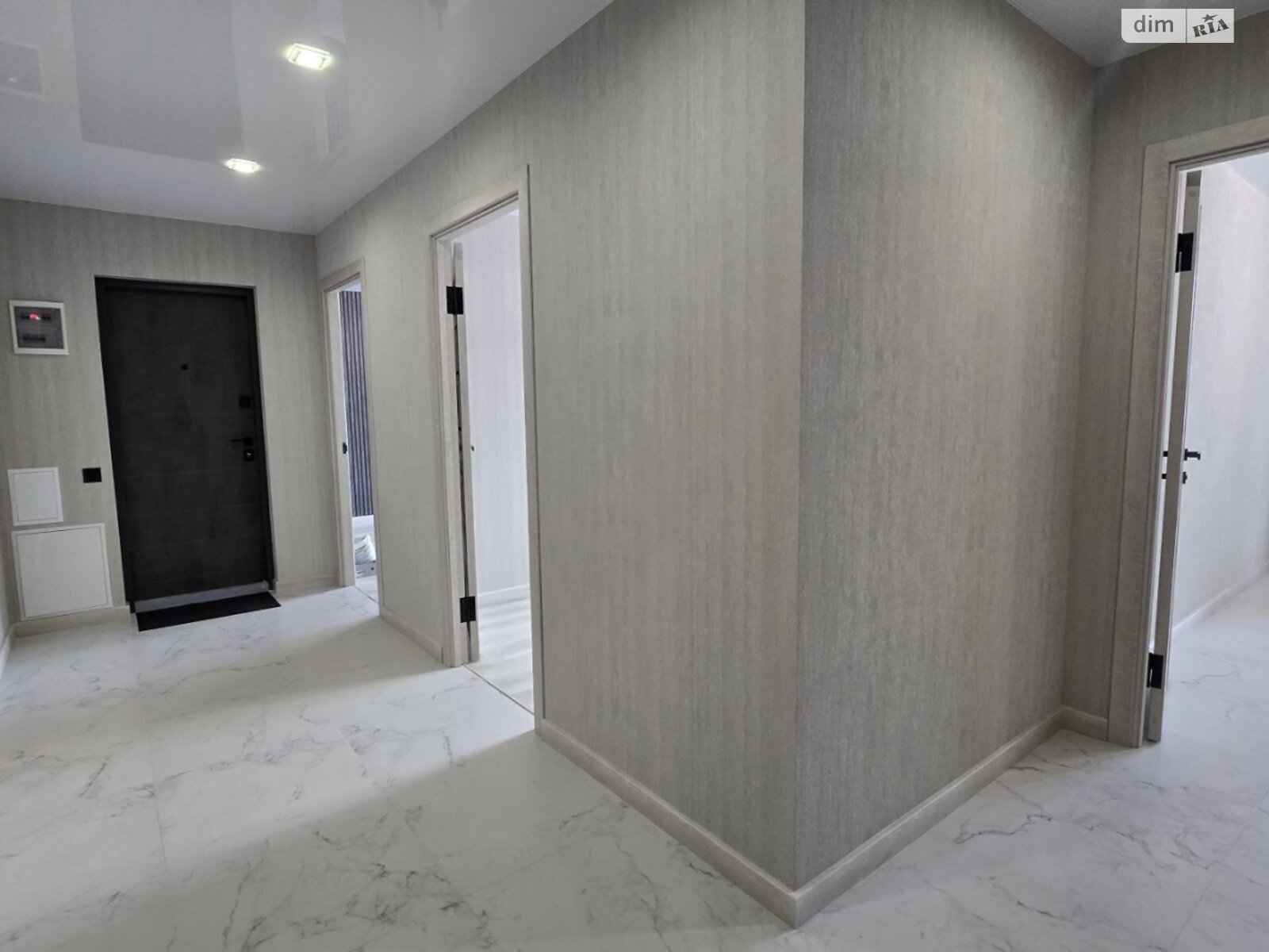 Продаж двокімнатної квартири в Вінницьких Хуторах, на шосе Немирівське, фото 1 Продаж двокімнатної квартири в Вінницьких Хуторах, на шосе Немирівське, фото 1