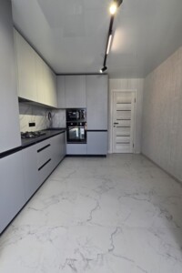 Продаж двокімнатної квартири в Вінницьких Хуторах, на шосе Немирівське, фото 2 Продаж двокімнатної квартири в Вінницьких Хуторах, на шосе Немирівське, фото 2