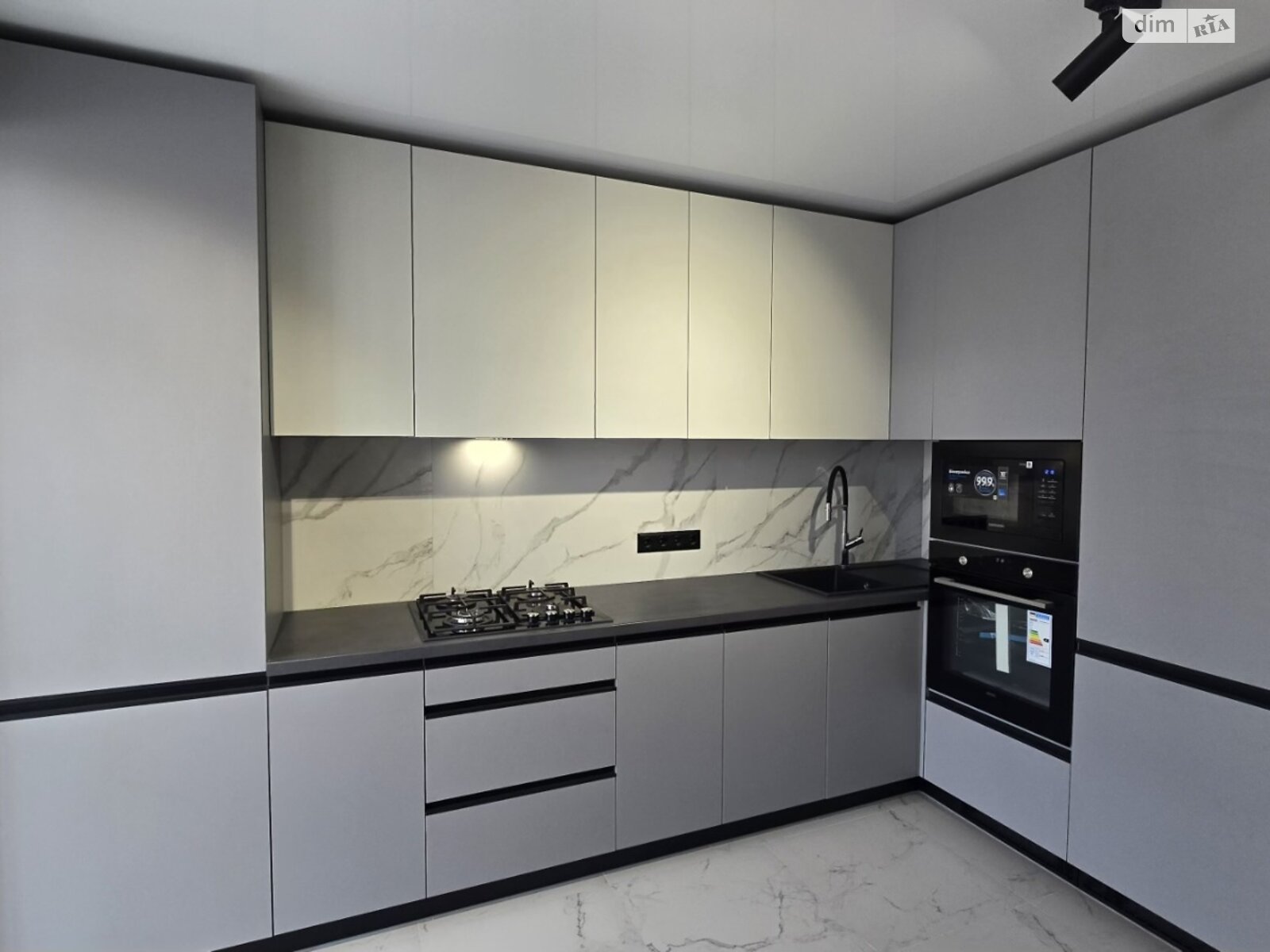 Продаж двокімнатної квартири в Вінницьких Хуторах, на шосе Немирівське, фото 1 Продаж двокімнатної квартири в Вінницьких Хуторах, на шосе Немирівське, фото 1