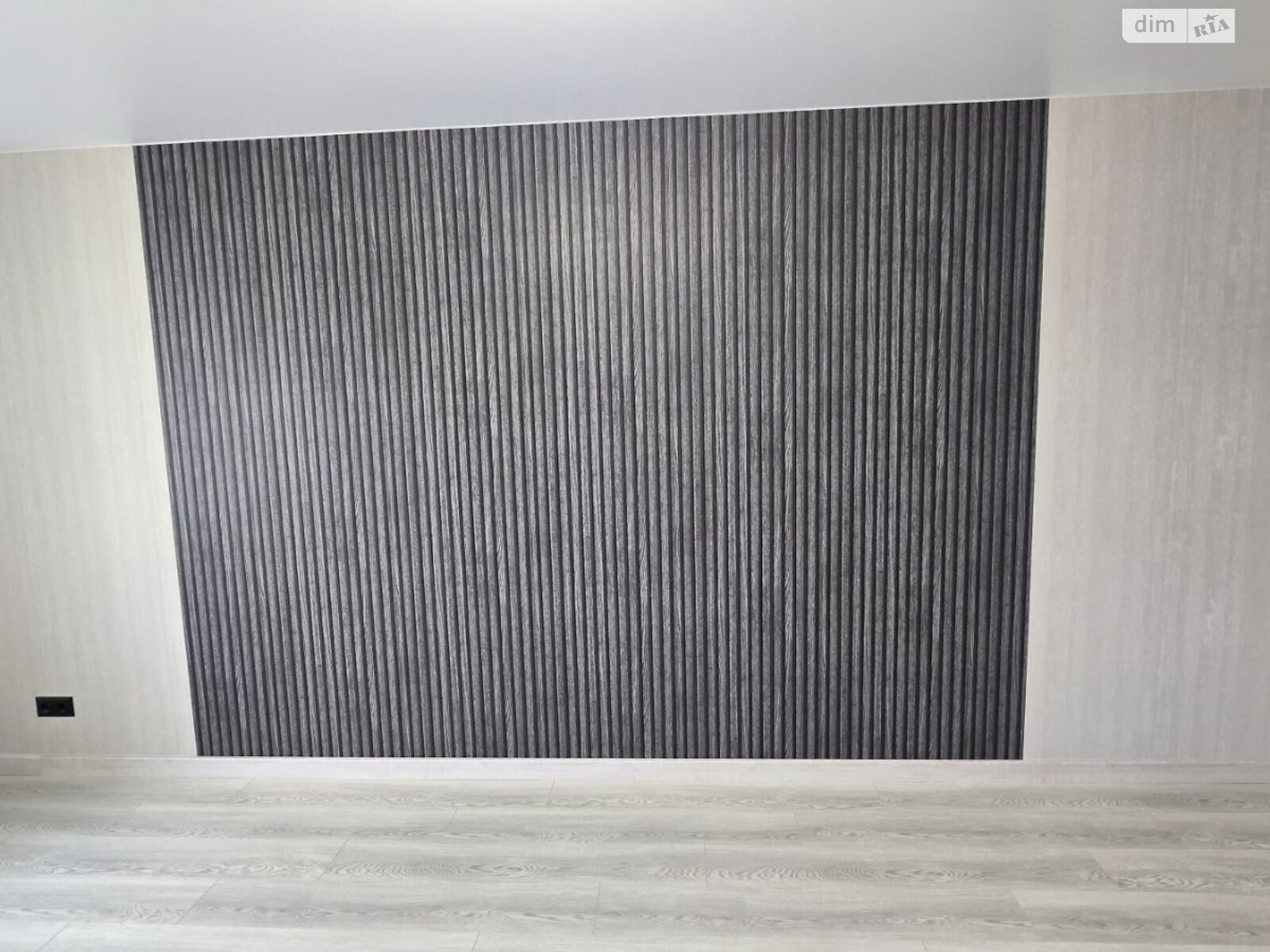 Продаж двокімнатної квартири в Вінницьких Хуторах, на шосе Немирівське, фото 1 Продаж двокімнатної квартири в Вінницьких Хуторах, на шосе Немирівське, фото 1