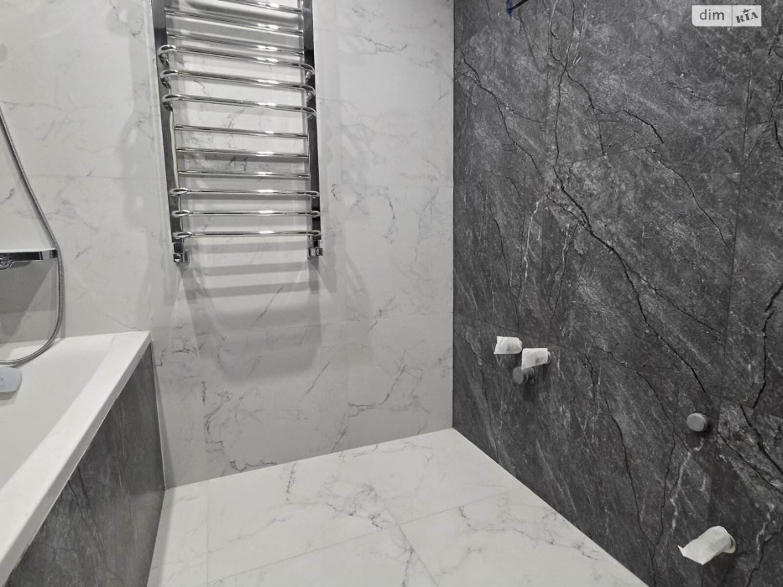 Продаж двокімнатної квартири в Вінницьких Хуторах, на шосе Немирівське, фото 1 Продаж двокімнатної квартири в Вінницьких Хуторах, на шосе Немирівське, фото 1