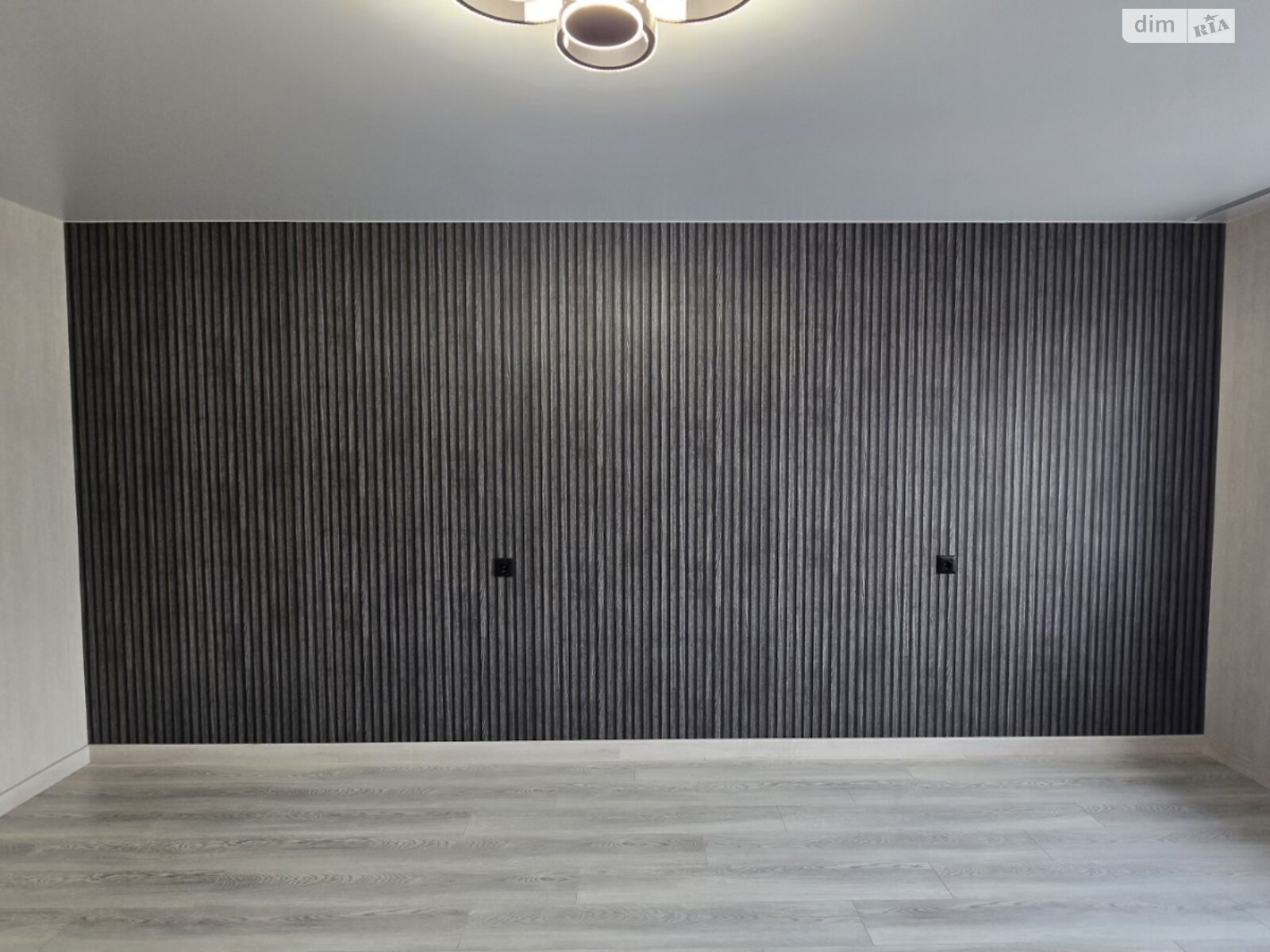 Продаж двокімнатної квартири в Вінницьких Хуторах, на шосе Немирівське, фото 1 Продаж двокімнатної квартири в Вінницьких Хуторах, на шосе Немирівське, фото 1