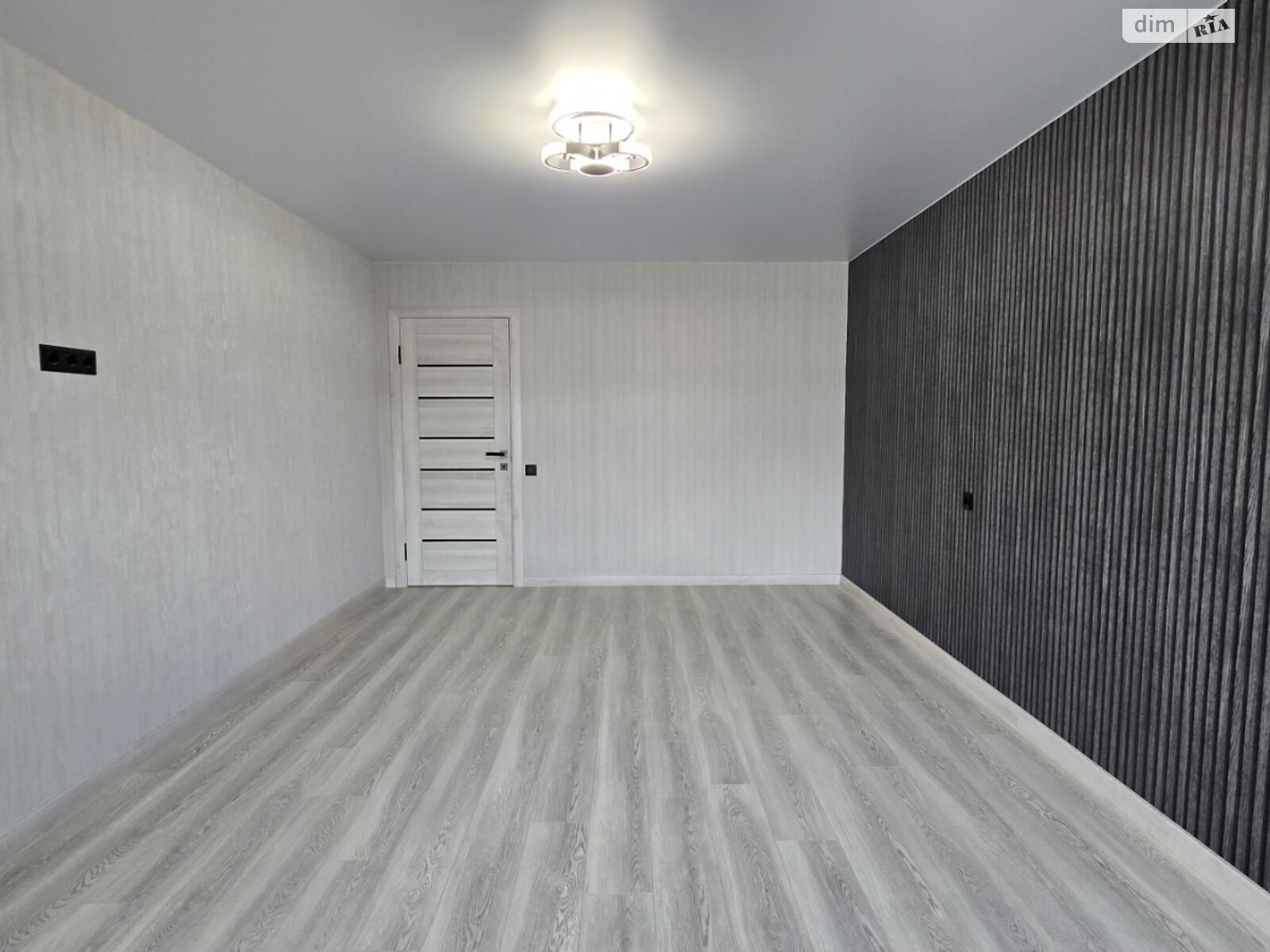 Продаж двокімнатної квартири в Вінницьких Хуторах, на шосе Немирівське, фото 1 Продаж двокімнатної квартири в Вінницьких Хуторах, на шосе Немирівське, фото 1