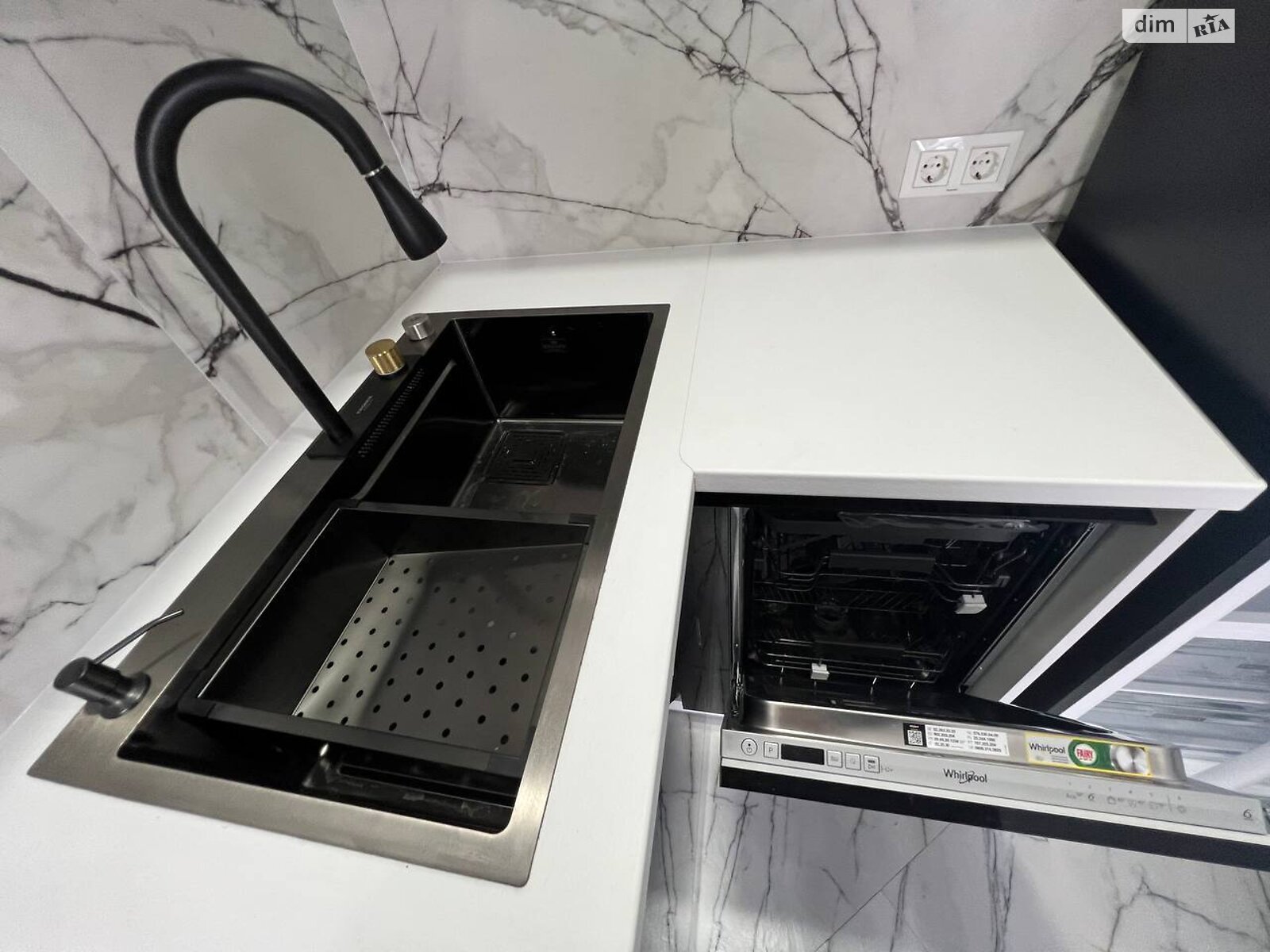 Продаж двокімнатної квартири в Вінницьких Хуторах, на шосе Немирівське 94Н корпус 1, фото 1 Продаж двокімнатної квартири в Вінницьких Хуторах, на шосе Немирівське 94Н корпус 1, фото 1