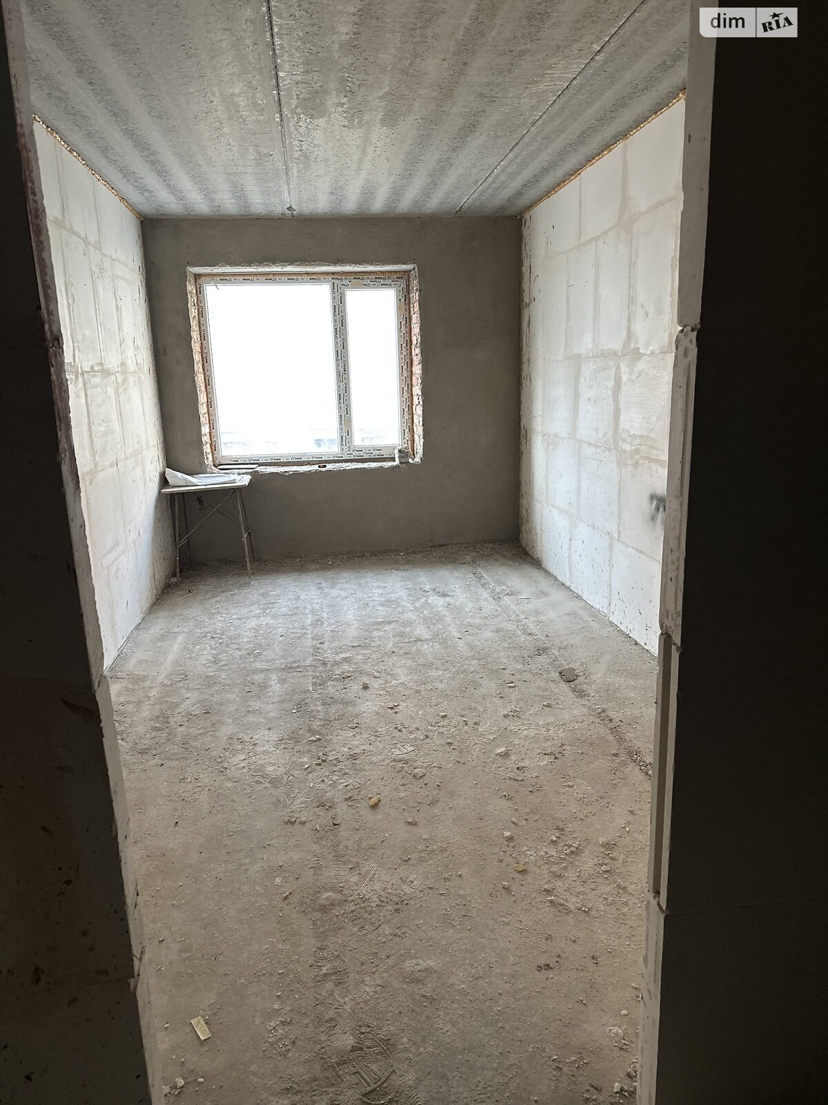 Продаж двокімнатної квартири в Вінницьких Хуторах, на шосе Немирівське, фото 1