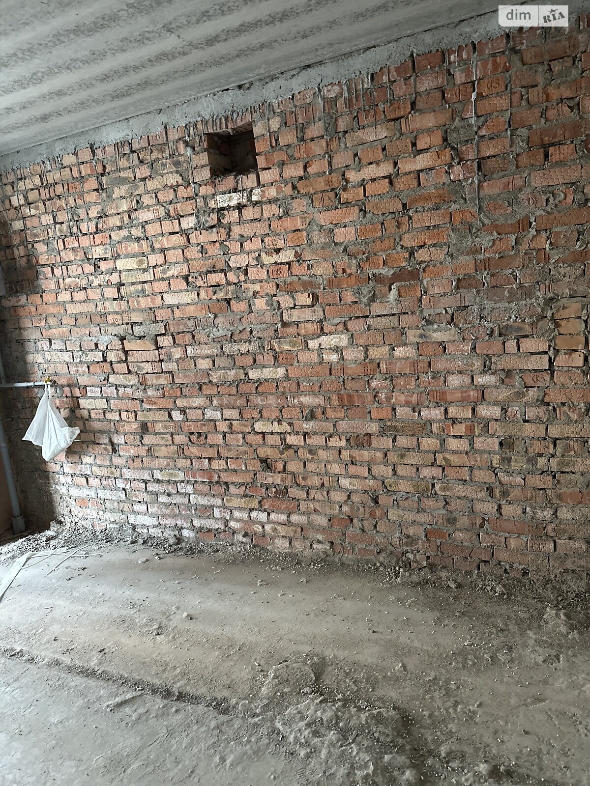 Продаж двокімнатної квартири в Вінницьких Хуторах, на шосе Немирівське, фото 1