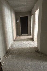 Продаж двокімнатної квартири в Вінницьких Хуторах, на шосе Немирівське, фото 2