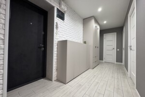 Продажа двухкомнатной квартиры в Винницких Хуторах, на шоссе Немировское 94Є корпус 2, фото 2 Продажа двухкомнатной квартиры в Винницких Хуторах, на шоссе Немировское 94Є корпус 2, фото 2