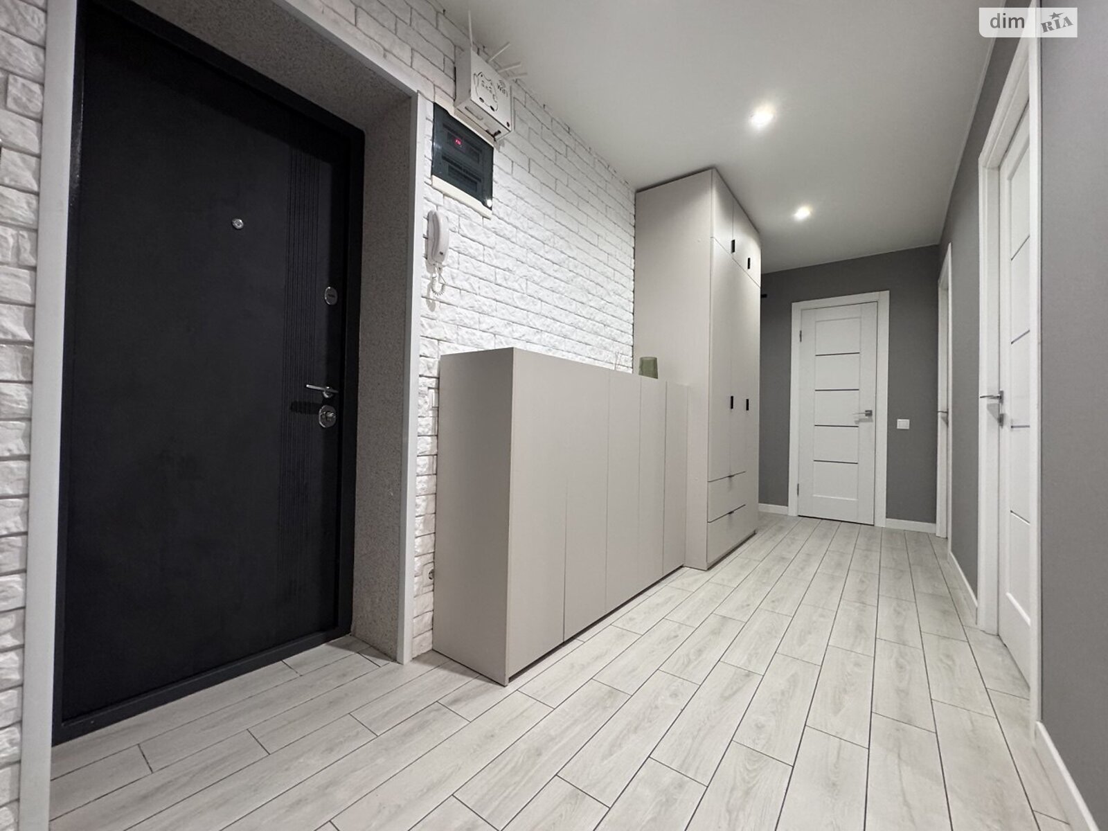 Продажа двухкомнатной квартиры в Винницких Хуторах, на шоссе Немировское 94Є корпус 2, фото 1 Продажа двухкомнатной квартиры в Винницких Хуторах, на шоссе Немировское 94Є корпус 2, фото 1