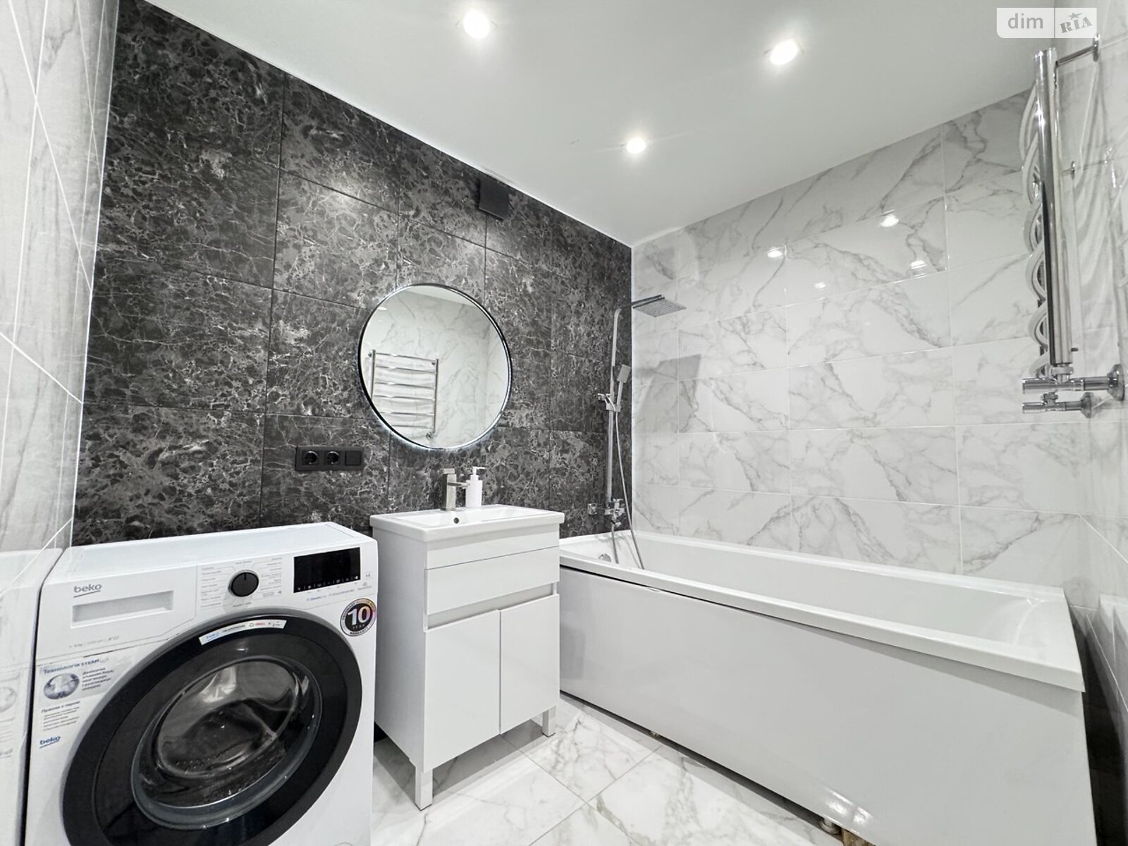 Продажа двухкомнатной квартиры в Винницких Хуторах, на шоссе Немировское 94Є корпус 2, фото 1 Продажа двухкомнатной квартиры в Винницких Хуторах, на шоссе Немировское 94Є корпус 2, фото 1