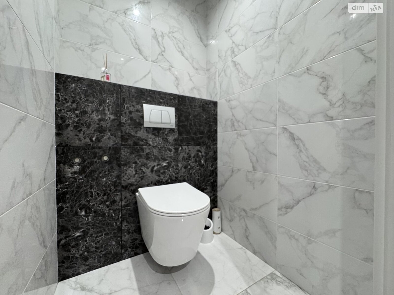 Продажа двухкомнатной квартиры в Винницких Хуторах, на шоссе Немировское 94Є корпус 2, фото 1 Продажа двухкомнатной квартиры в Винницких Хуторах, на шоссе Немировское 94Є корпус 2, фото 1