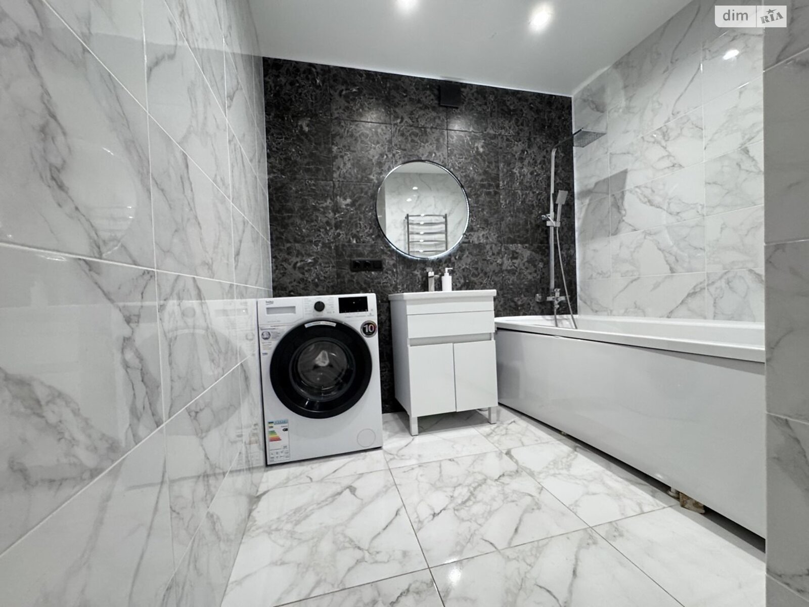 Продажа двухкомнатной квартиры в Винницких Хуторах, на шоссе Немировское 94Є корпус 2, фото 1 Продажа двухкомнатной квартиры в Винницких Хуторах, на шоссе Немировское 94Є корпус 2, фото 1