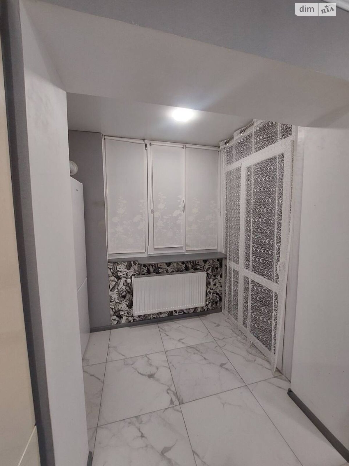 Продажа двухкомнатной квартиры в Винницких Хуторах, на шоссе Немировское, фото 1