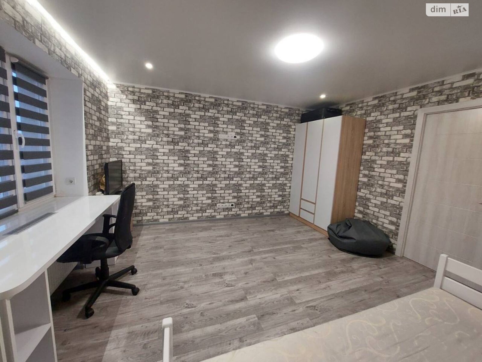 Продажа двухкомнатной квартиры в Винницких Хуторах, на шоссе Немировское, фото 1