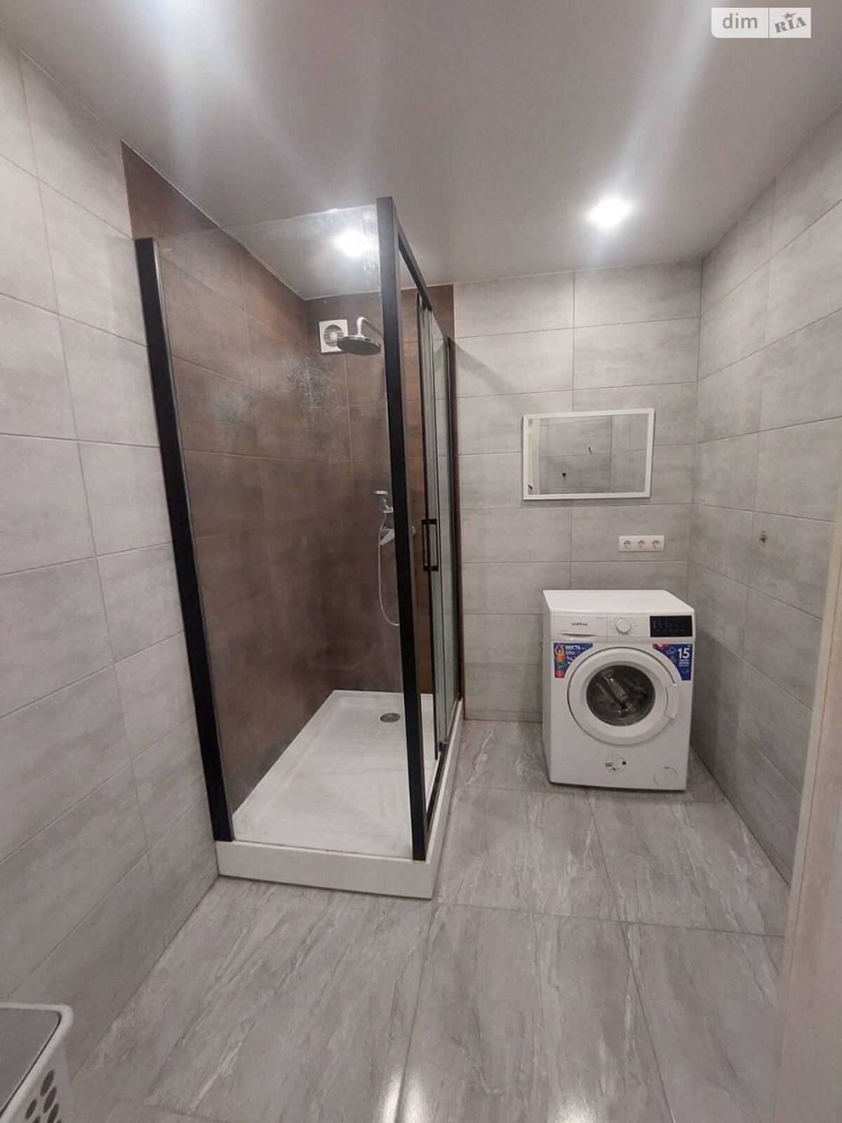 Продажа двухкомнатной квартиры в Винницких Хуторах, на шоссе Немировское, фото 1