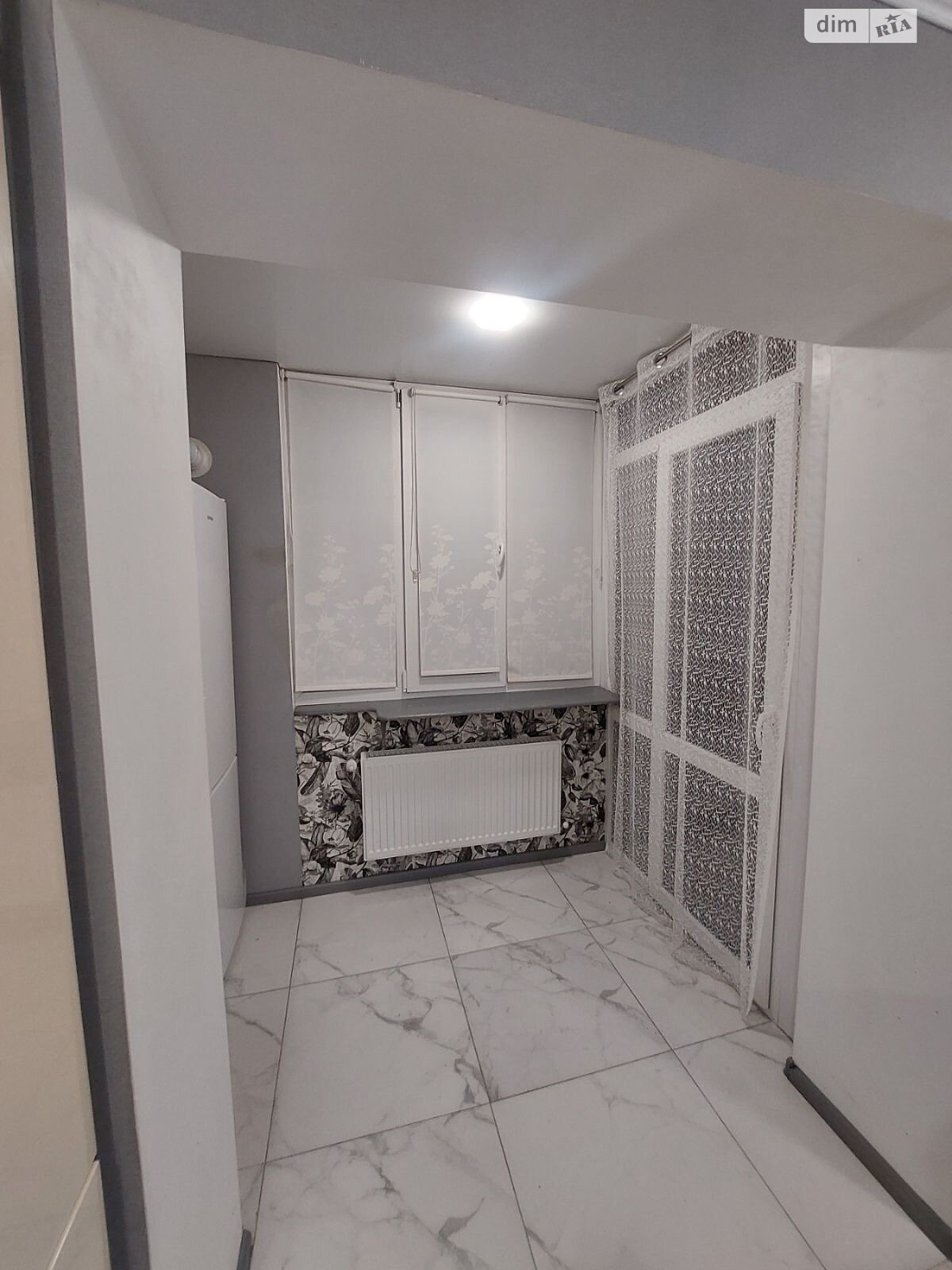 Продажа двухкомнатной квартиры в Винницких Хуторах, на шоссе Немировское 94Е корпус 2, фото 1