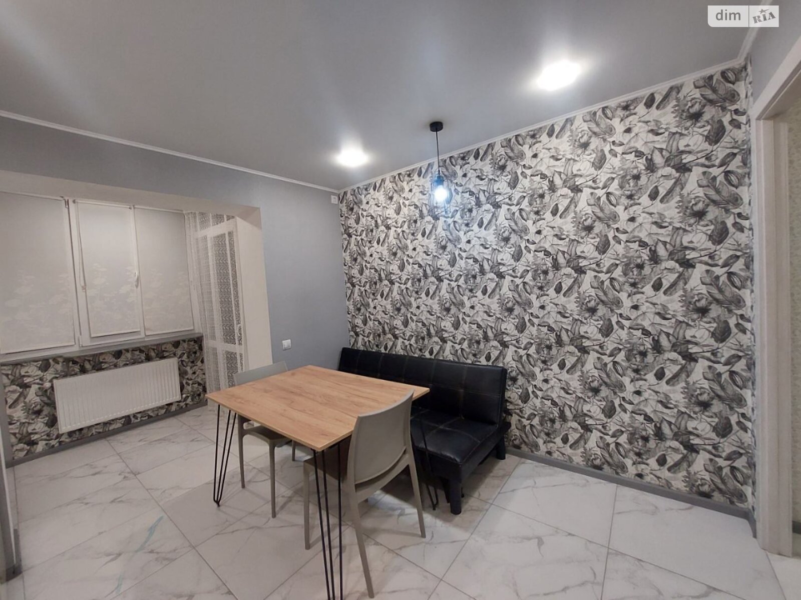 Продажа двухкомнатной квартиры в Винницких Хуторах, на шоссе Немировское 94Е корпус 2, фото 1