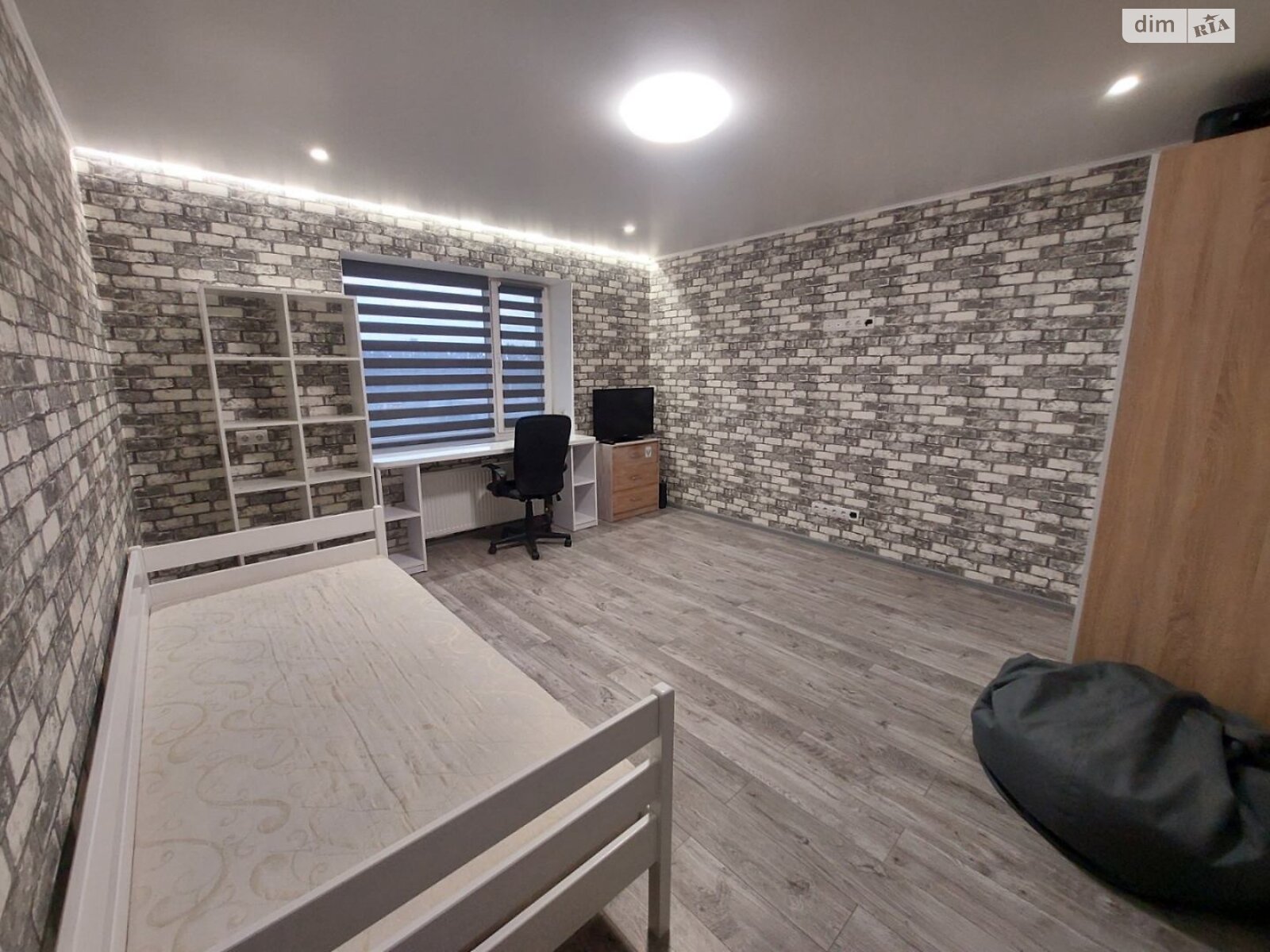 Продажа двухкомнатной квартиры в Винницких Хуторах, на шоссе Немировское 94Е корпус 2, фото 1