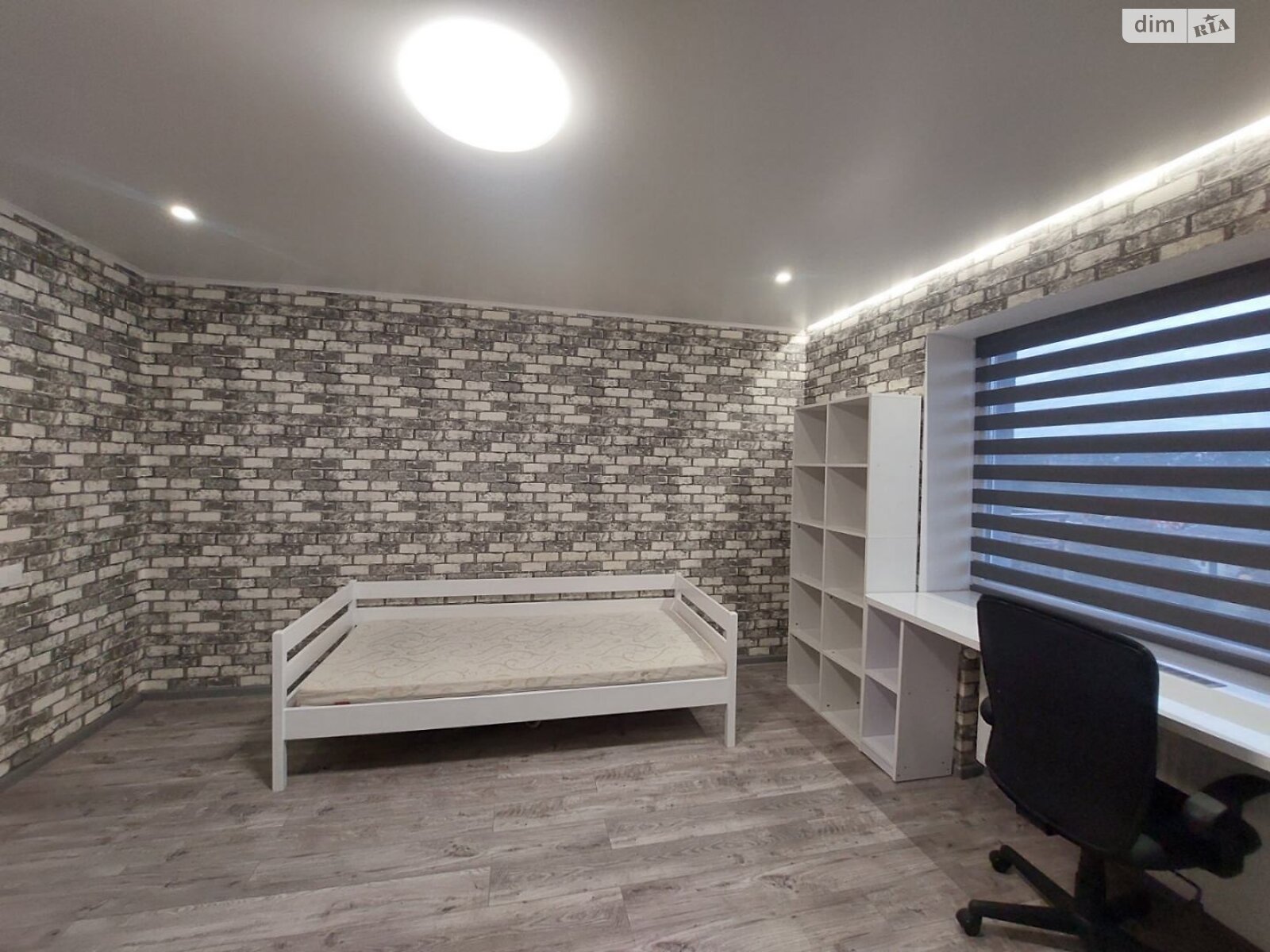 Продажа двухкомнатной квартиры в Винницких Хуторах, на шоссе Немировское 94Е корпус 2, фото 1