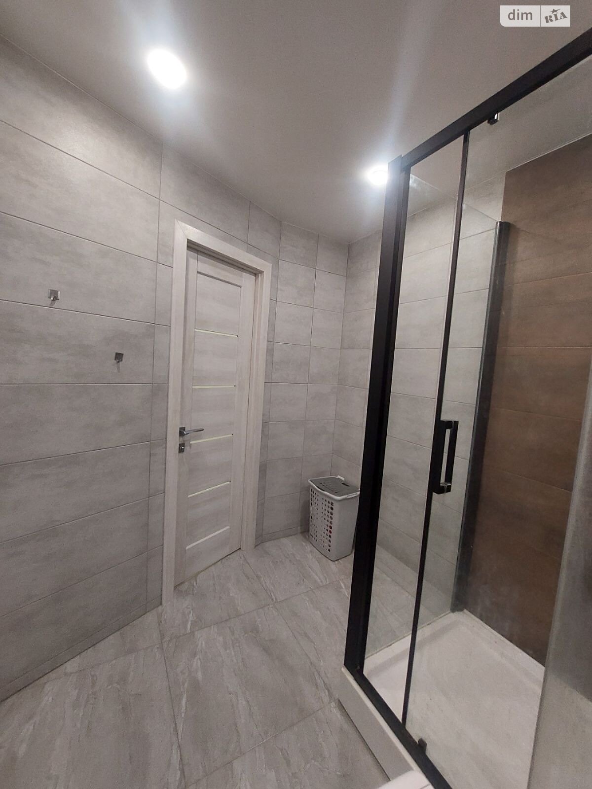 Продажа двухкомнатной квартиры в Винницких Хуторах, на шоссе Немировское 94Е корпус 2, фото 1