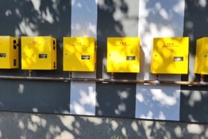 Продаж однокімнатної квартири в Вінницьких Хуторах, на вул. Українська, фото 2