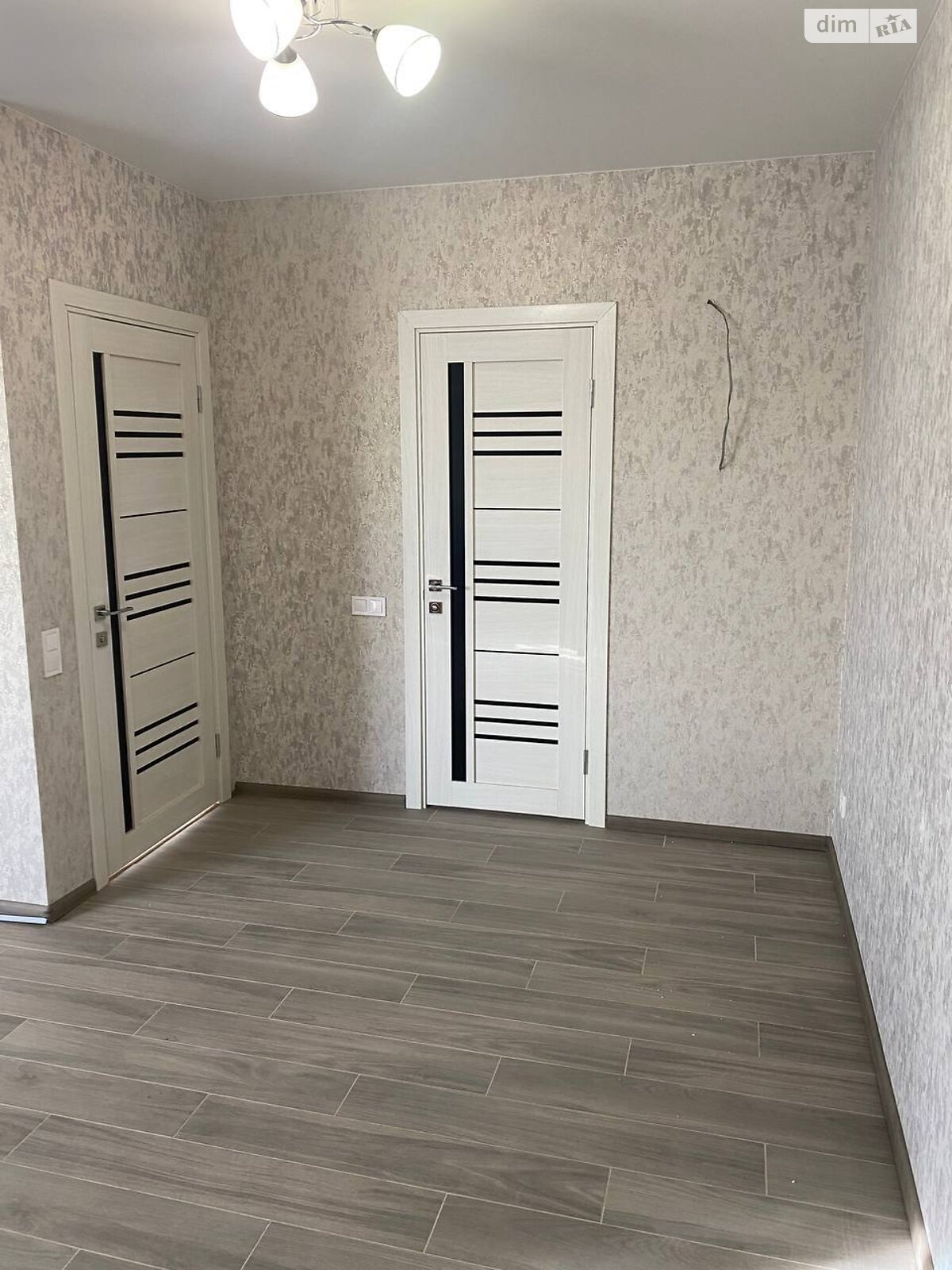 Продажа однокомнатной квартиры в Винницких Хуторах, на ул. Винниченко, кв. 3, фото 1 Продажа однокомнатной квартиры в Винницких Хуторах, на ул. Винниченко, кв. 3, фото 1