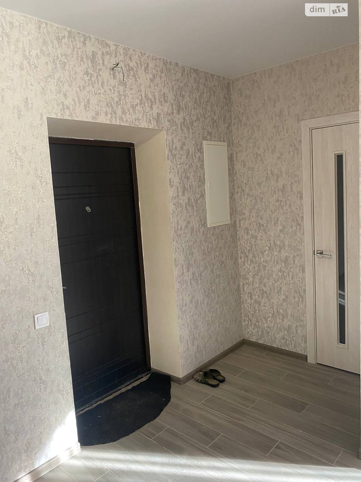 Продажа однокомнатной квартиры в Винницких Хуторах, на ул. Винниченко, кв. 3, фото 1 Продажа однокомнатной квартиры в Винницких Хуторах, на ул. Винниченко, кв. 3, фото 1