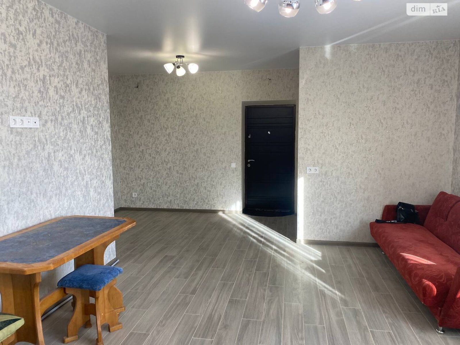Продажа однокомнатной квартиры в Винницких Хуторах, на ул. Винниченко, кв. 3, фото 1 Продажа однокомнатной квартиры в Винницких Хуторах, на ул. Винниченко, кв. 3, фото 1