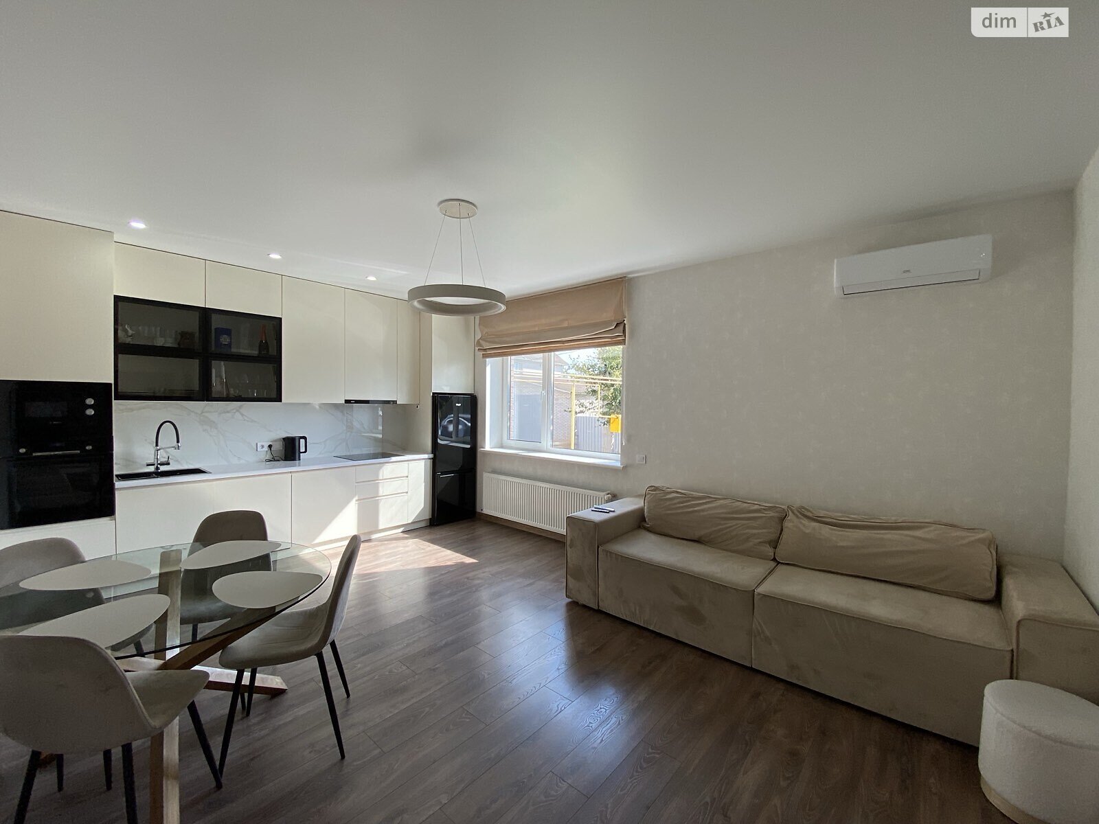 Продажа однокомнатной квартиры в Винницких Хуторах, на ул. Винниченко, фото 1 Продажа однокомнатной квартиры в Винницких Хуторах, на ул. Винниченко, фото 1