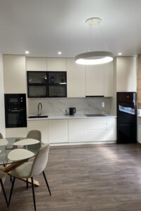 Продажа однокомнатной квартиры в Винницких Хуторах, на ул. Винниченко, фото 2 Продажа однокомнатной квартиры в Винницких Хуторах, на ул. Винниченко, фото 2